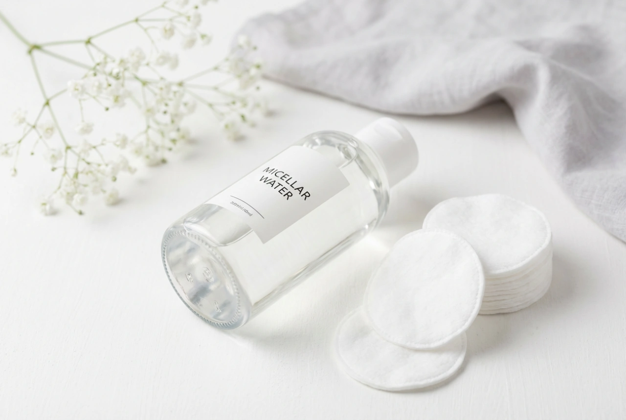 Makeup Remover: Effective Use and Common Mistakes