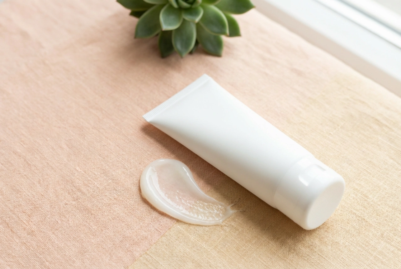 Non-Comedogenic Moisturiser: How to Choose and Apply It Without Clogging Pores