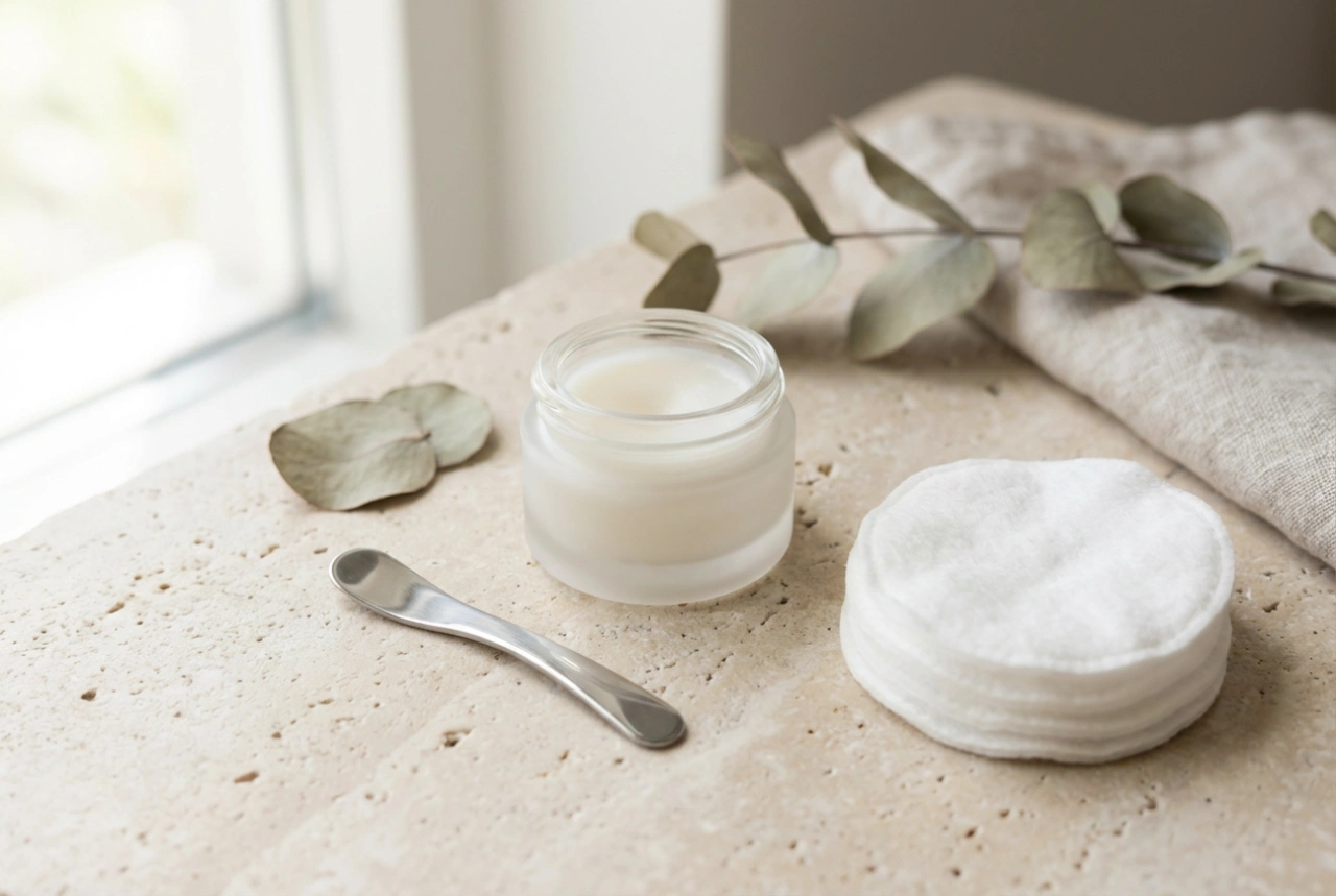 Lip Masks: Preparation, Application Time, and Aftercare