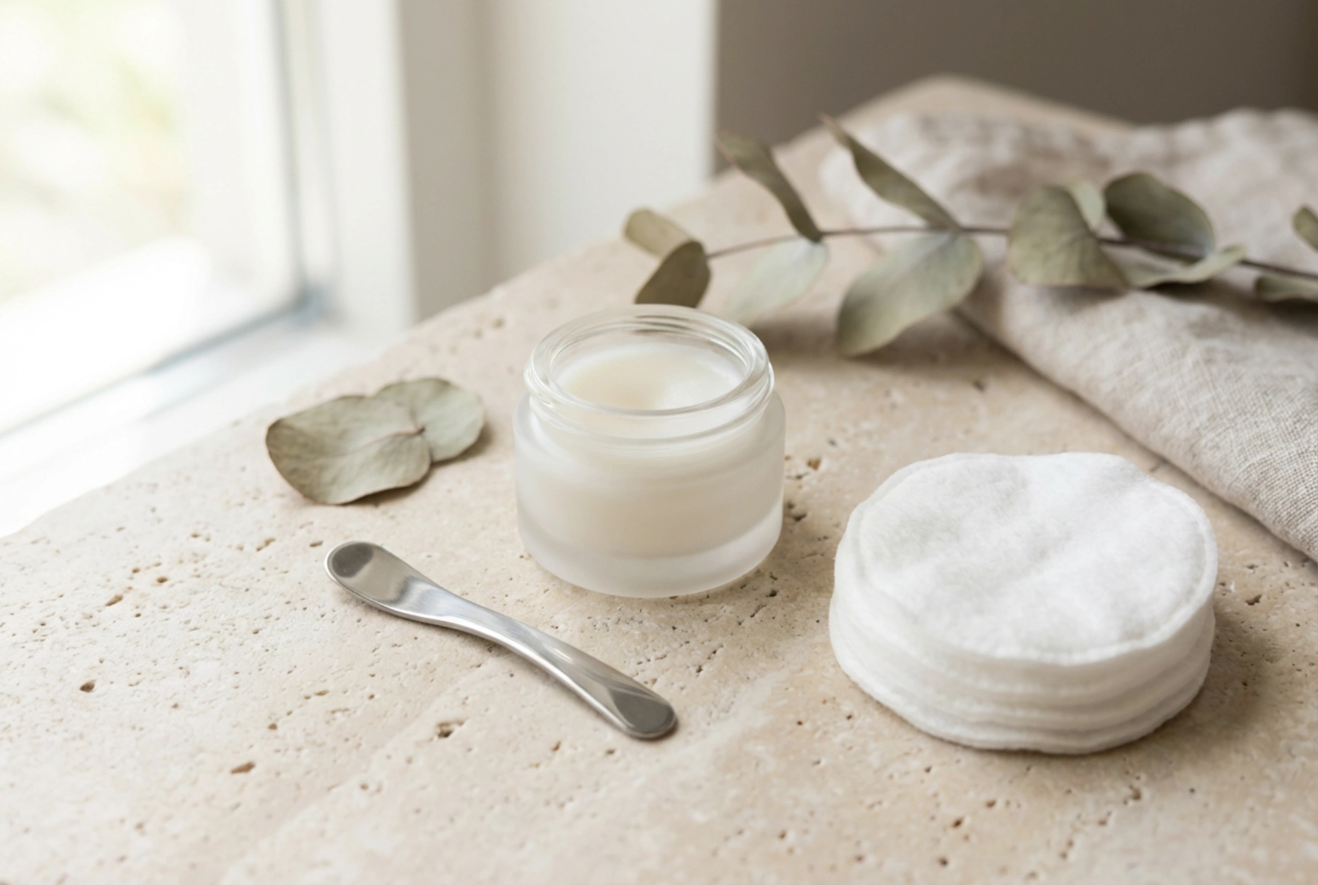 Lip Masks: Preparation, Application Time, and Aftercare