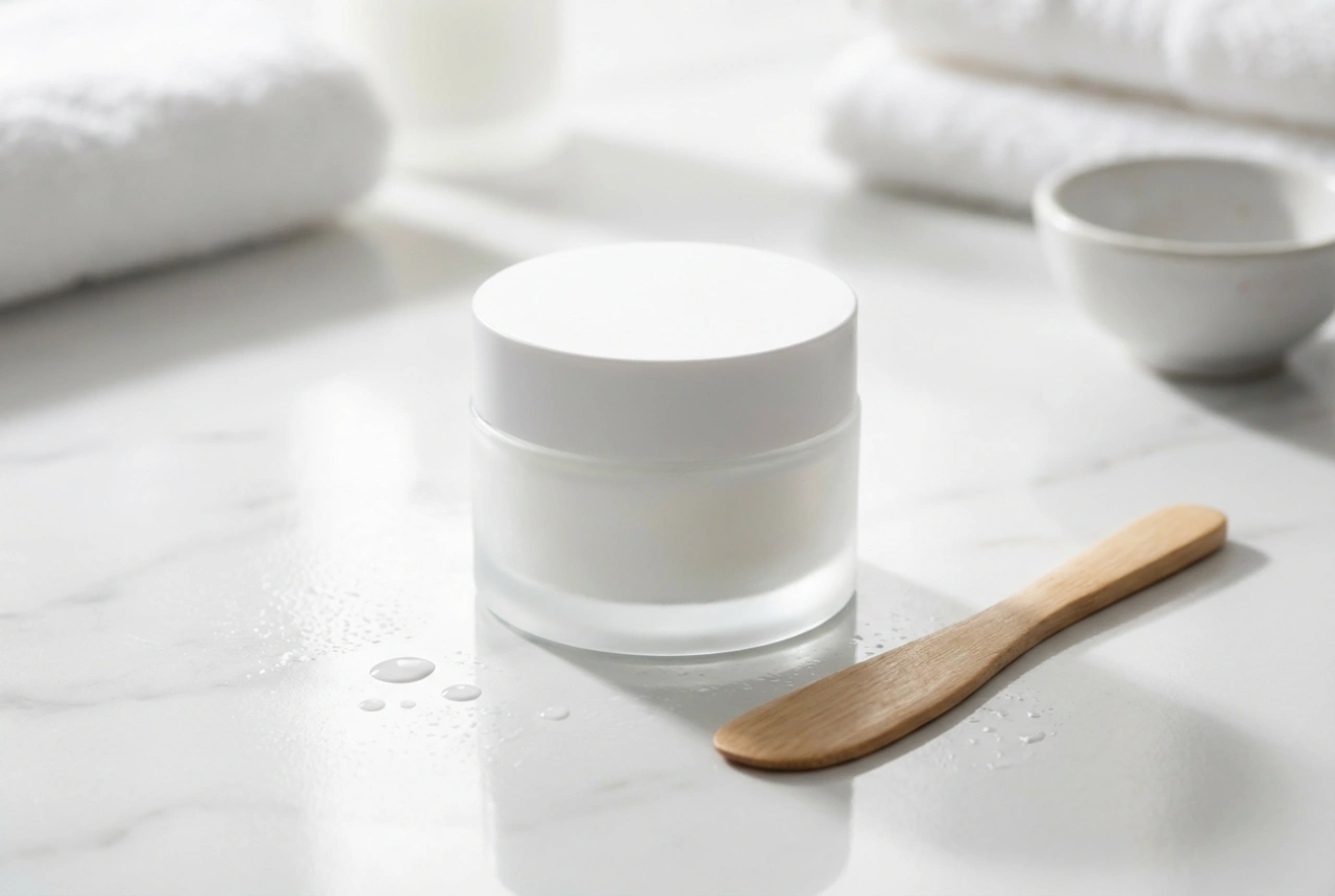 Overnight Facial Mask: How to Apply, How Much to Use, and What to Do in the Morning