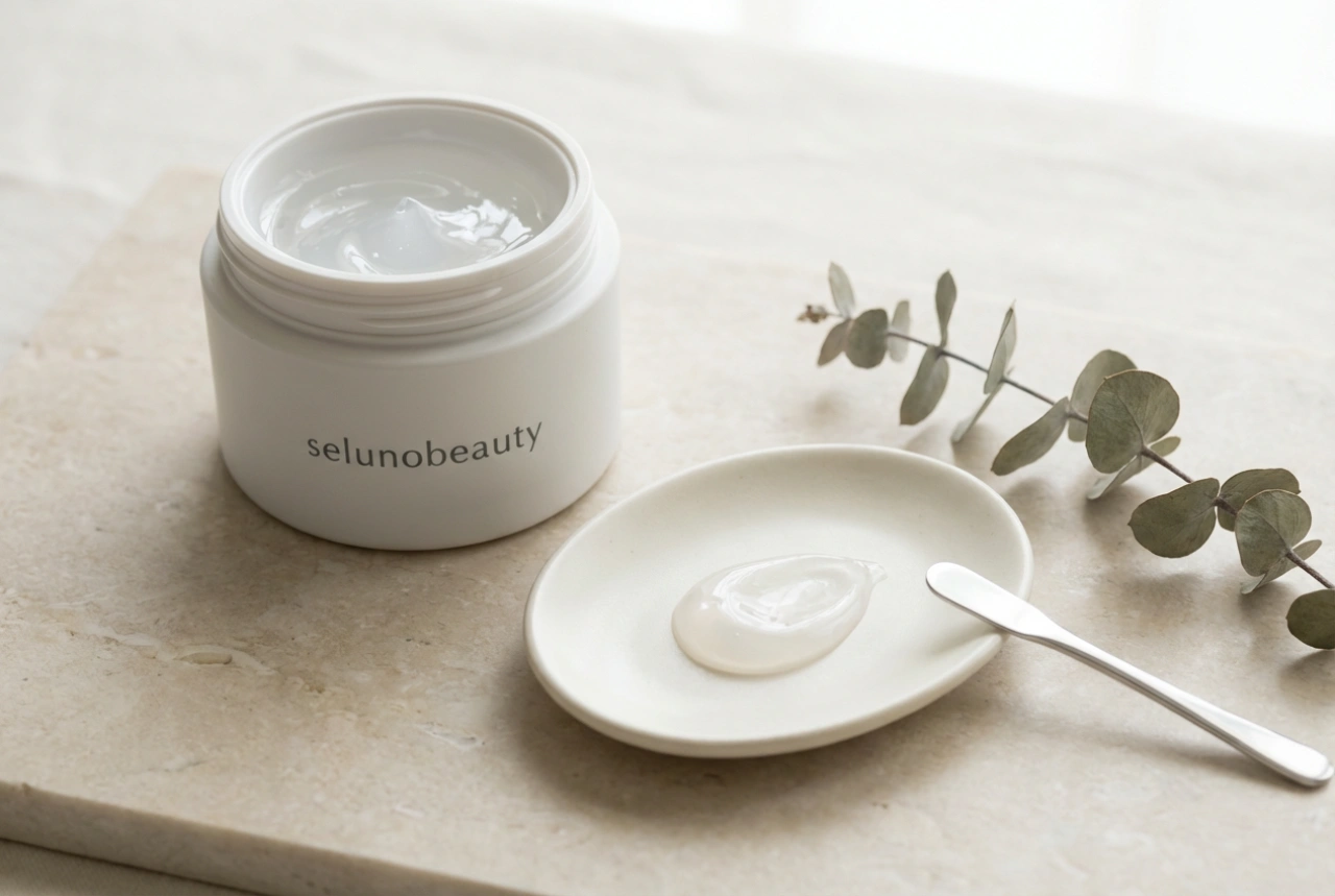 Snail Mucin Mask: When to Use It and How to Apply It Correctly