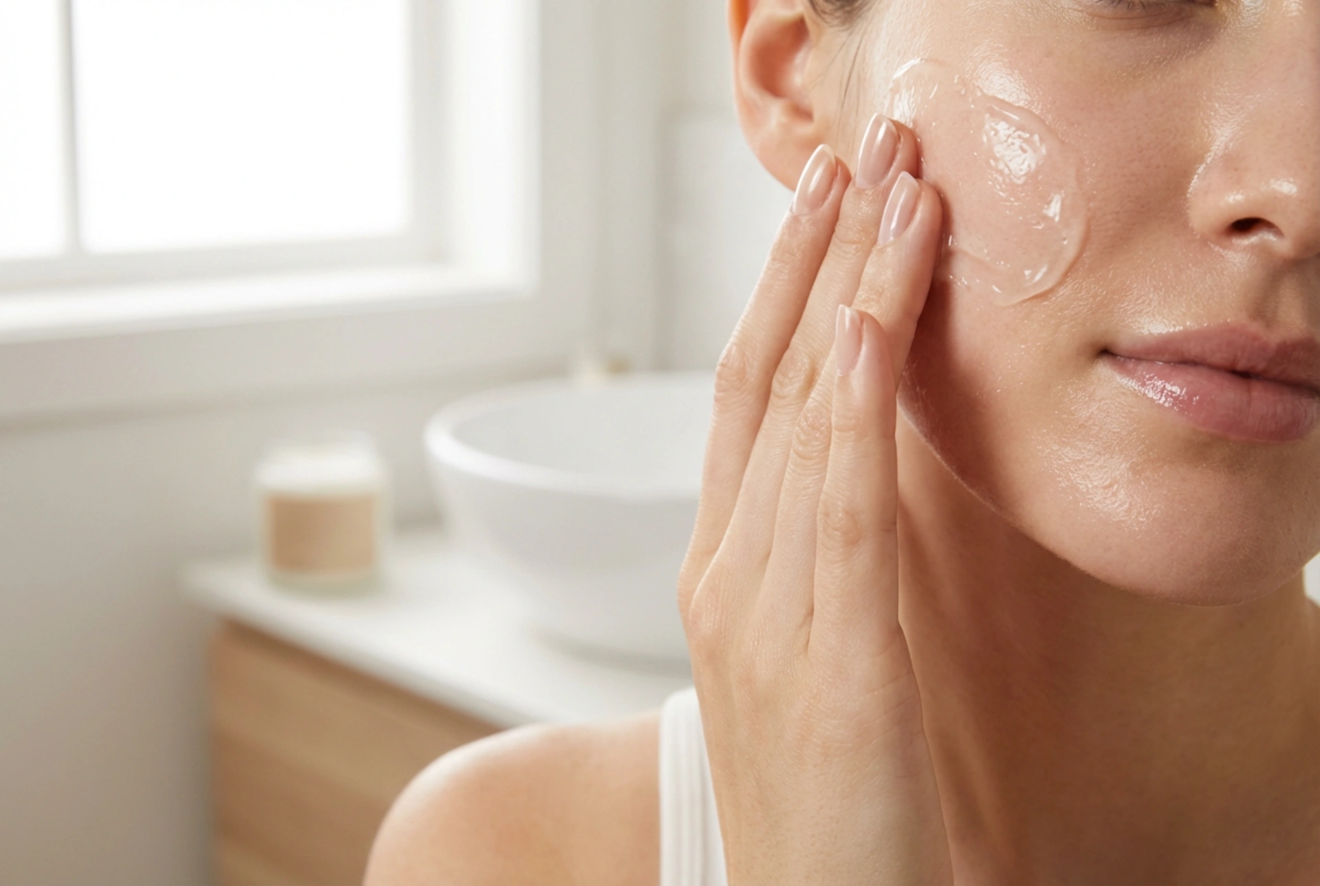 Lifting Face Masks: When to Use Them and How to Enhance the Results