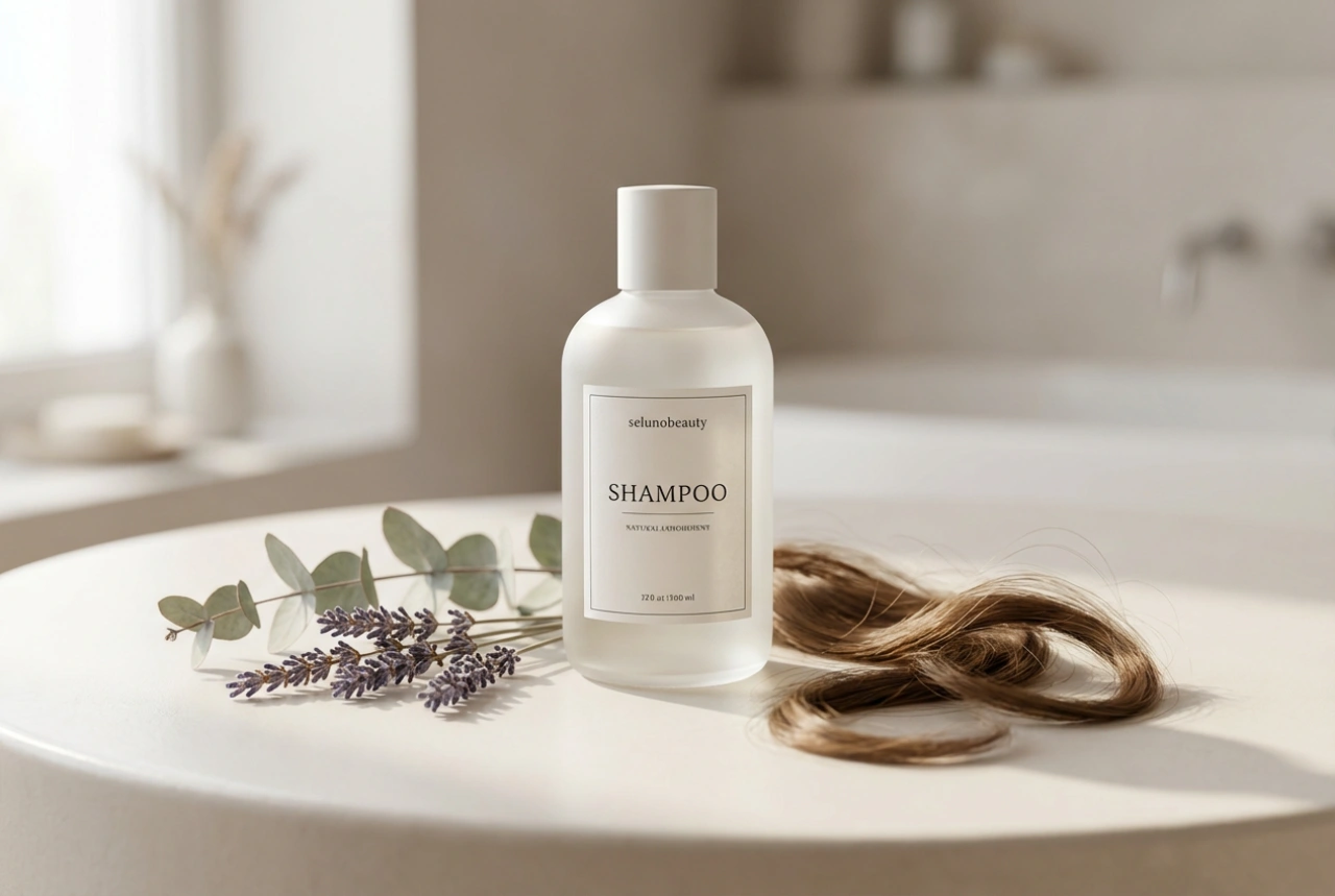 Hair Growth Shampoo: What It Can Realistically Achieve and How to Use It