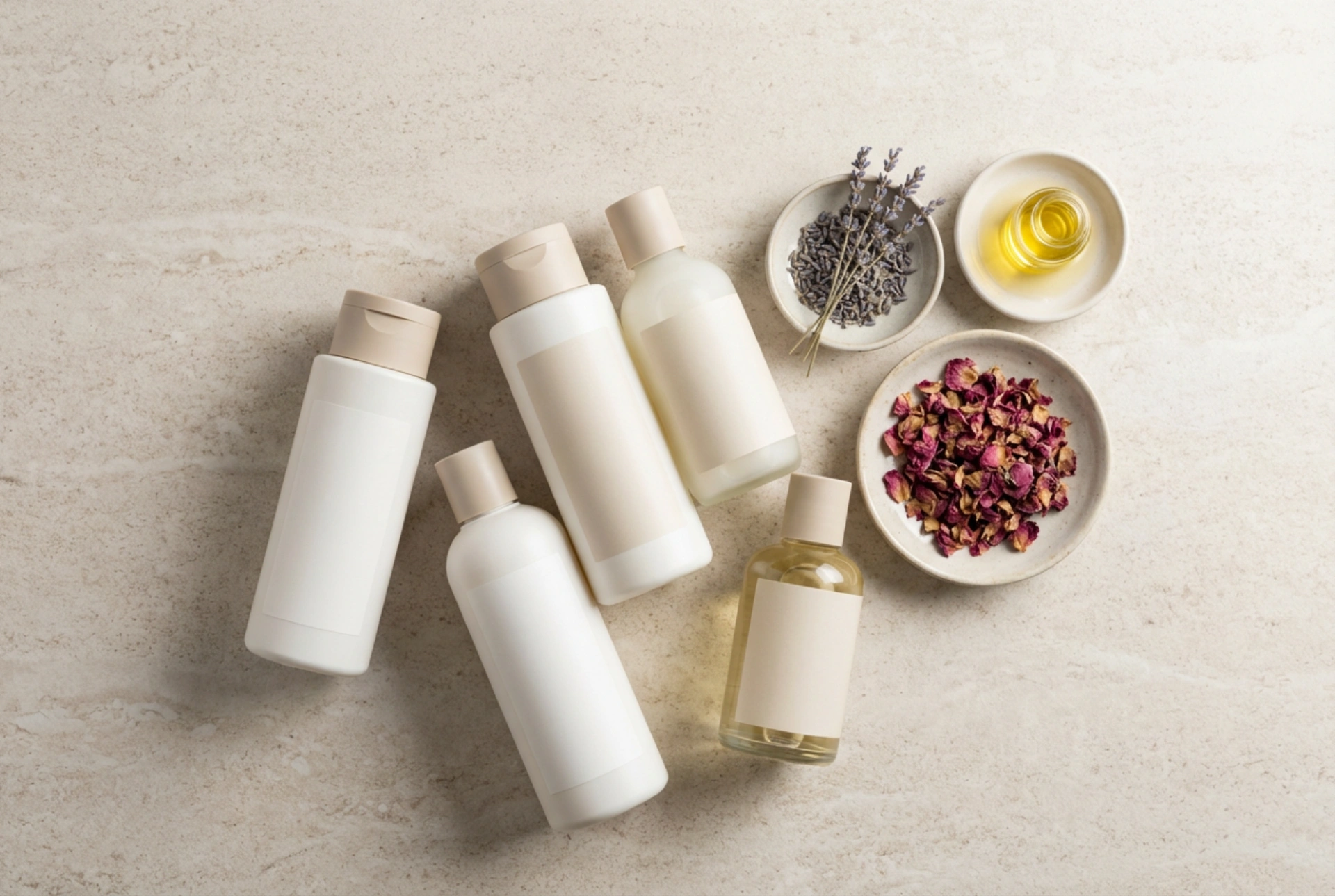 Choosing the Right Shampoo: How to Match Ingredients and Formulas to Your Hair Type