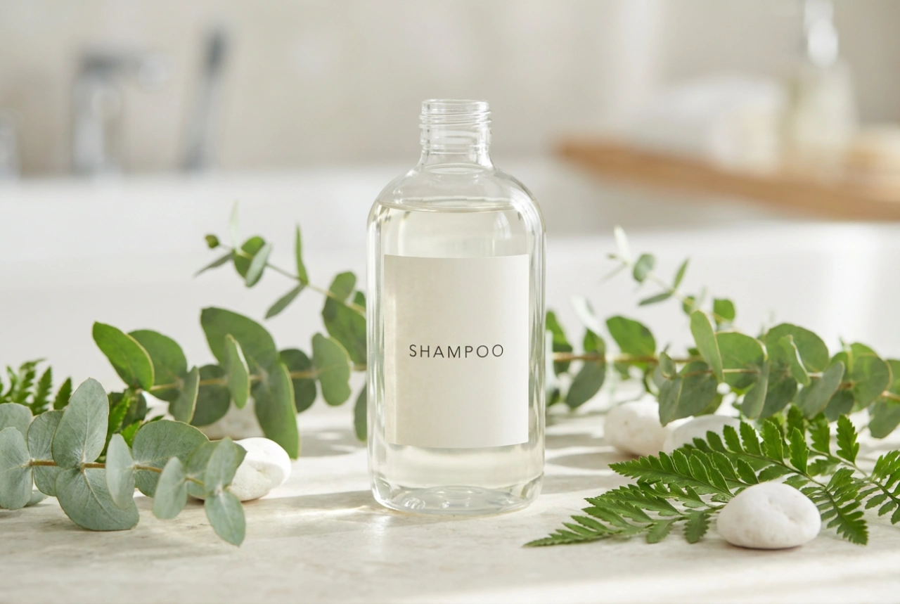 Bio Natural Shampoo: What It Means and How to Evaluate Ingredients