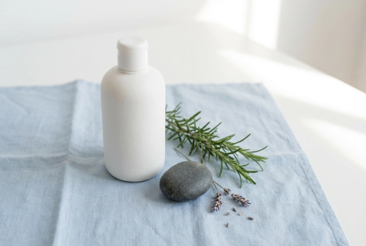 Shampoo for a Dry Scalp: Gentle Cleansing and Moisturising Tricks
