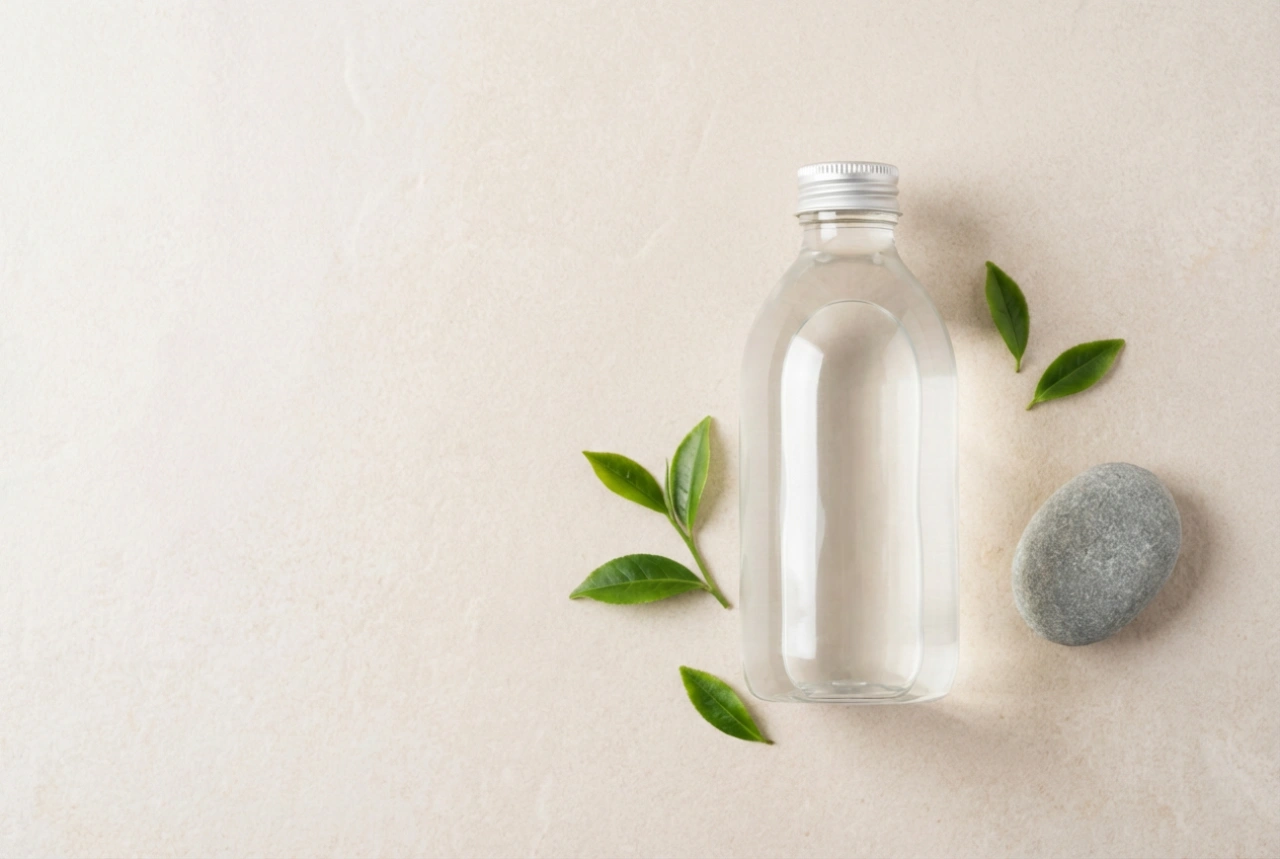 Japanese Shampoo: The Philosophy of Care and What to Look For