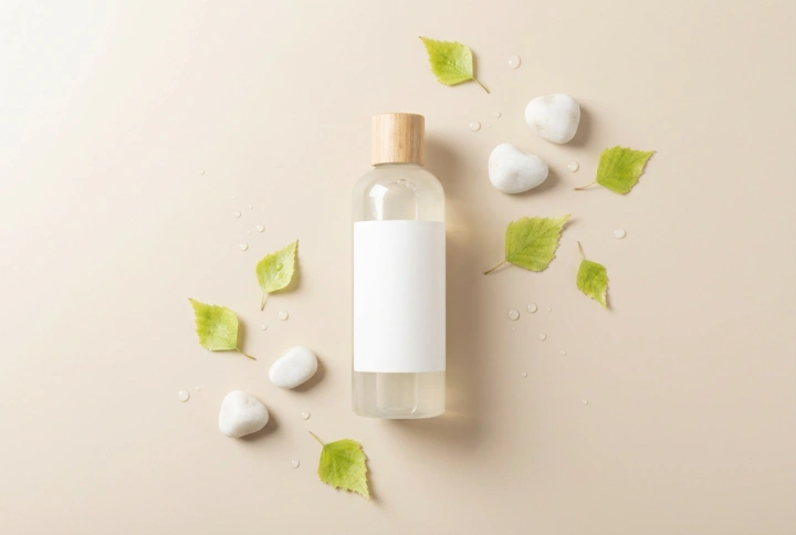 Birch Shampoo: Refreshing Cleansing and Simple Hair Care Tricks