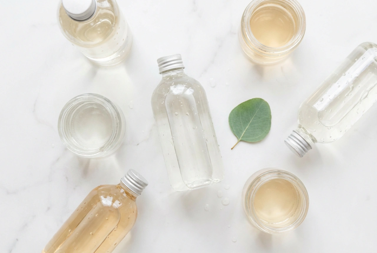 Lightweight Hair Shampoos: How to Choose Wisely to Avoid Weighing Down Your Hair