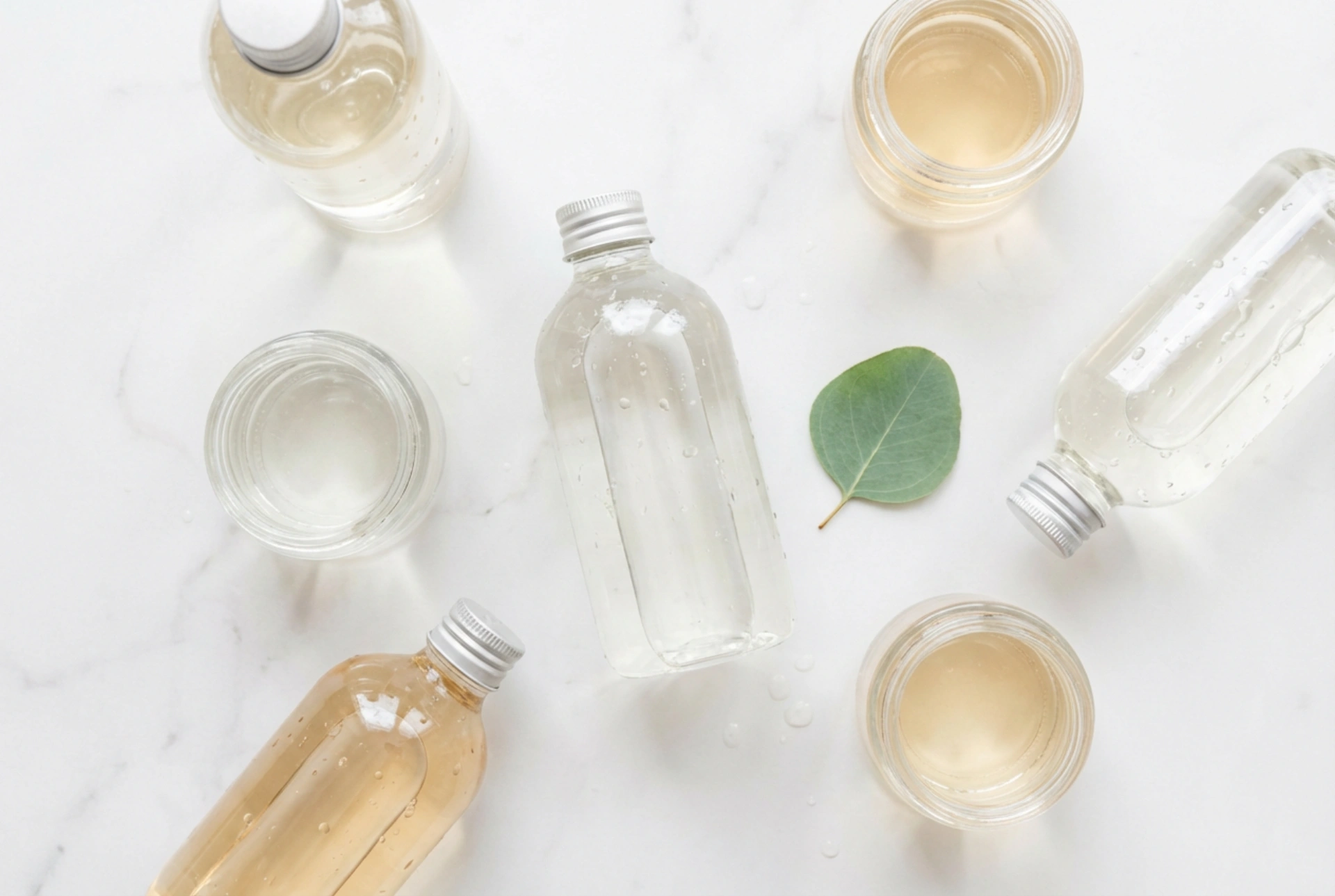 Lightweight Hair Shampoos: How to Choose Wisely to Avoid Weighing Down Your Hair