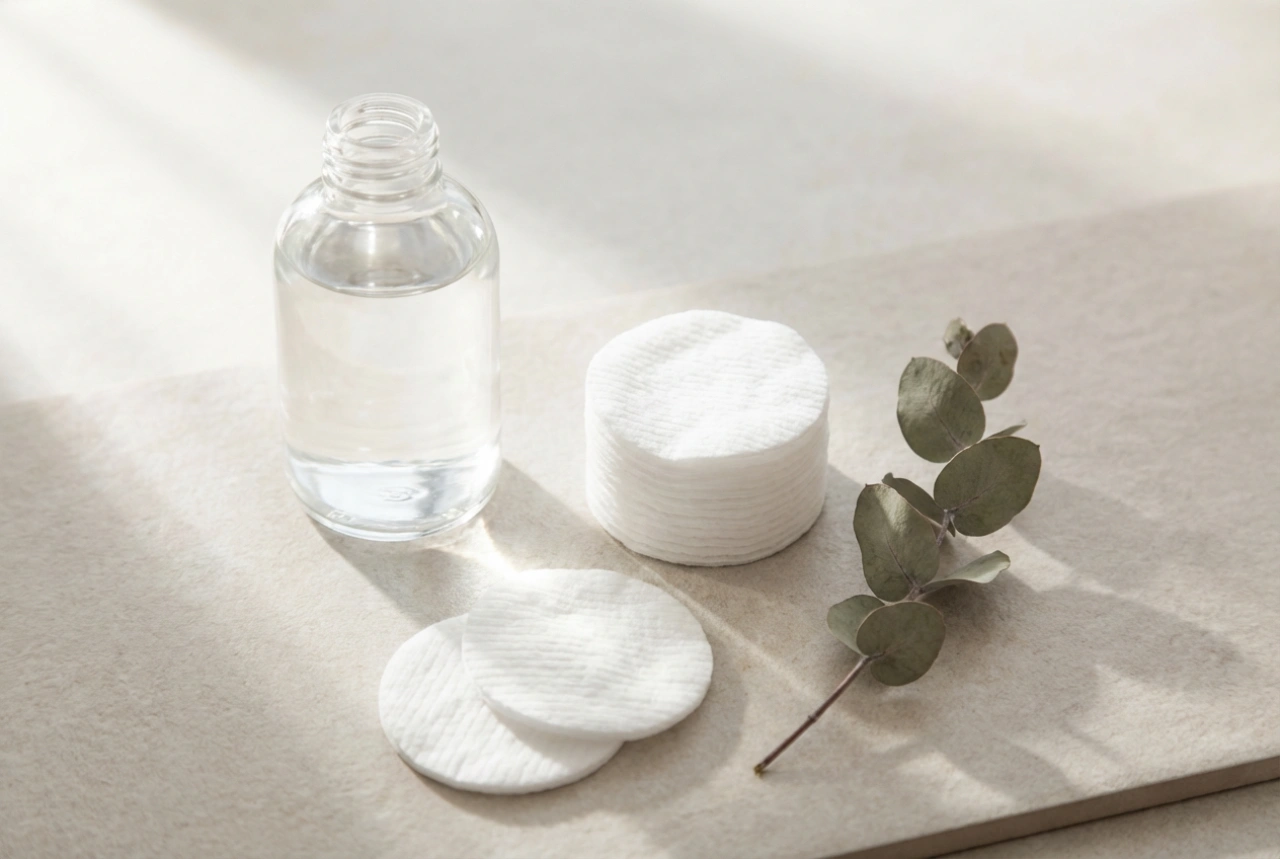 Makeup Remover: How to Choose and Use It Correctly