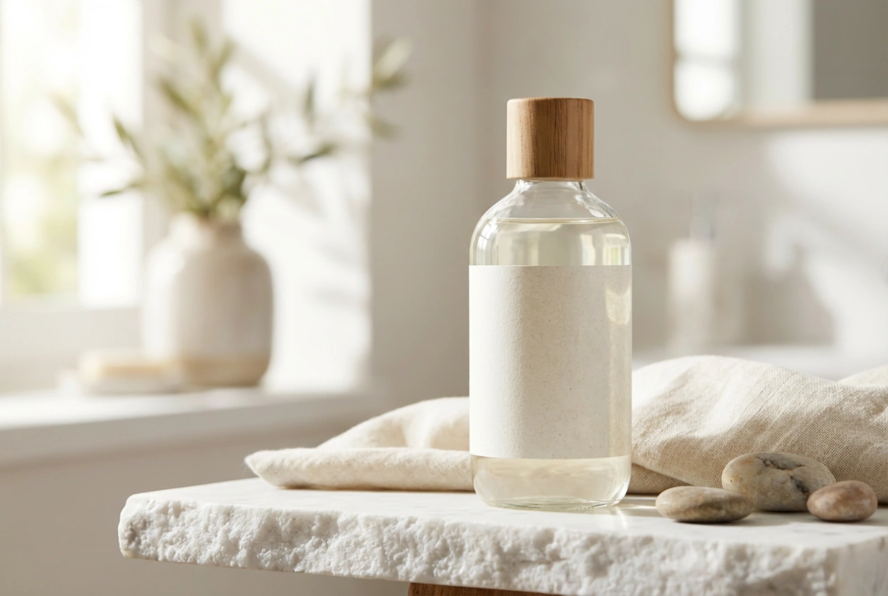 How to Choose a Scalp-Focused Shampoo and Use It Correctly in Your Daily Routine