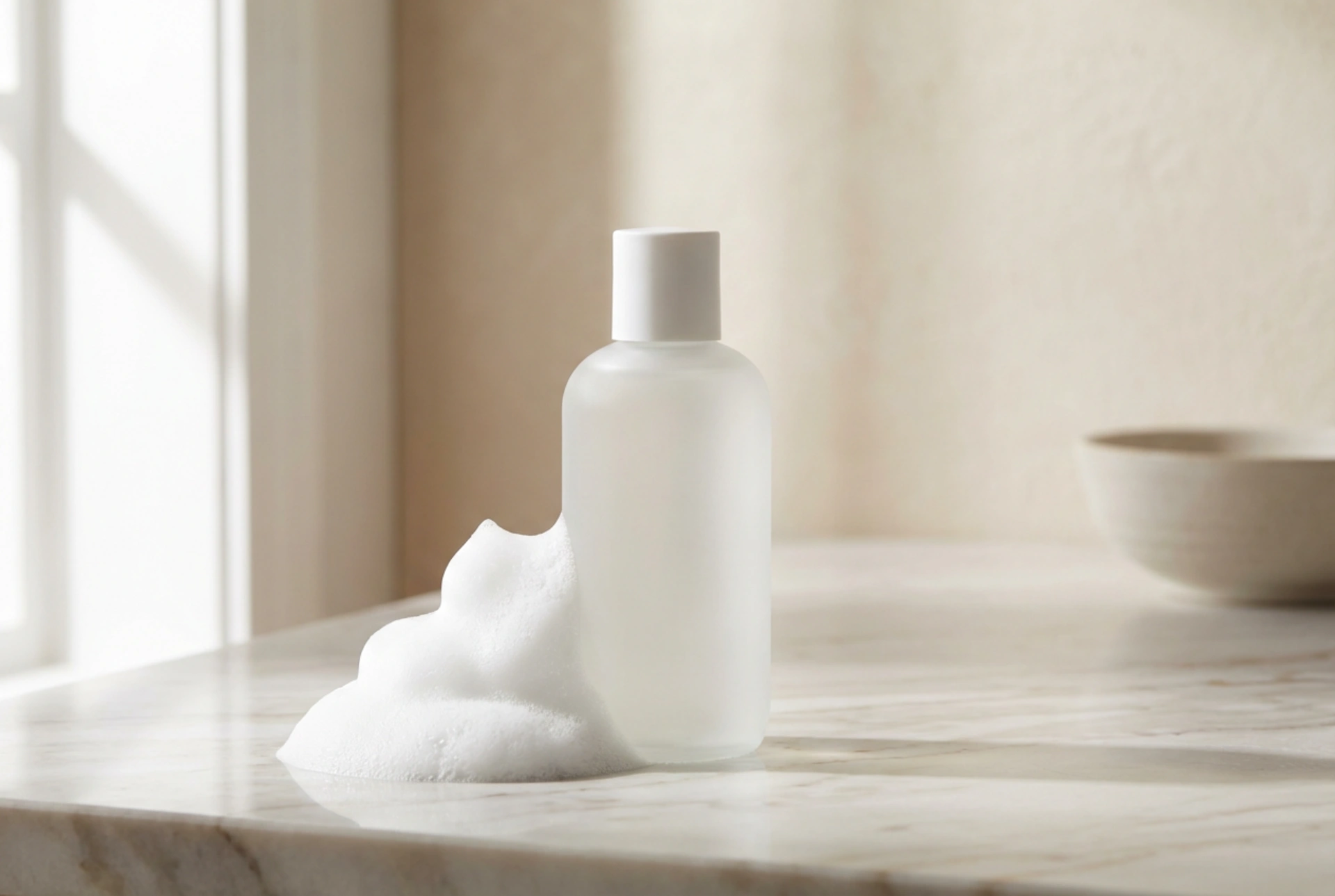 Italian Hair Shampoo: What Makes It Stand Out and How to Use It Correctly