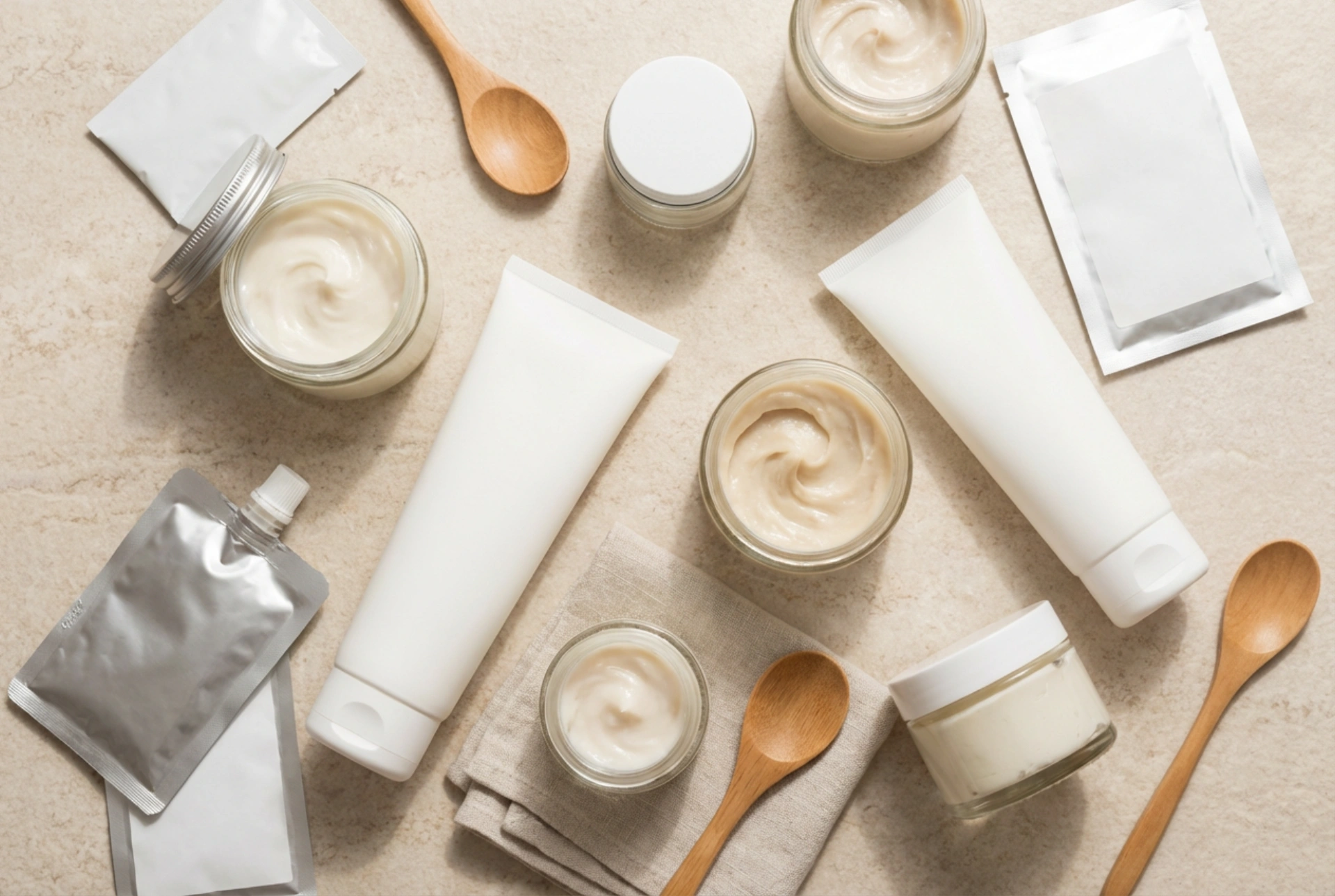Hair masks in practice: types, application order, and duration