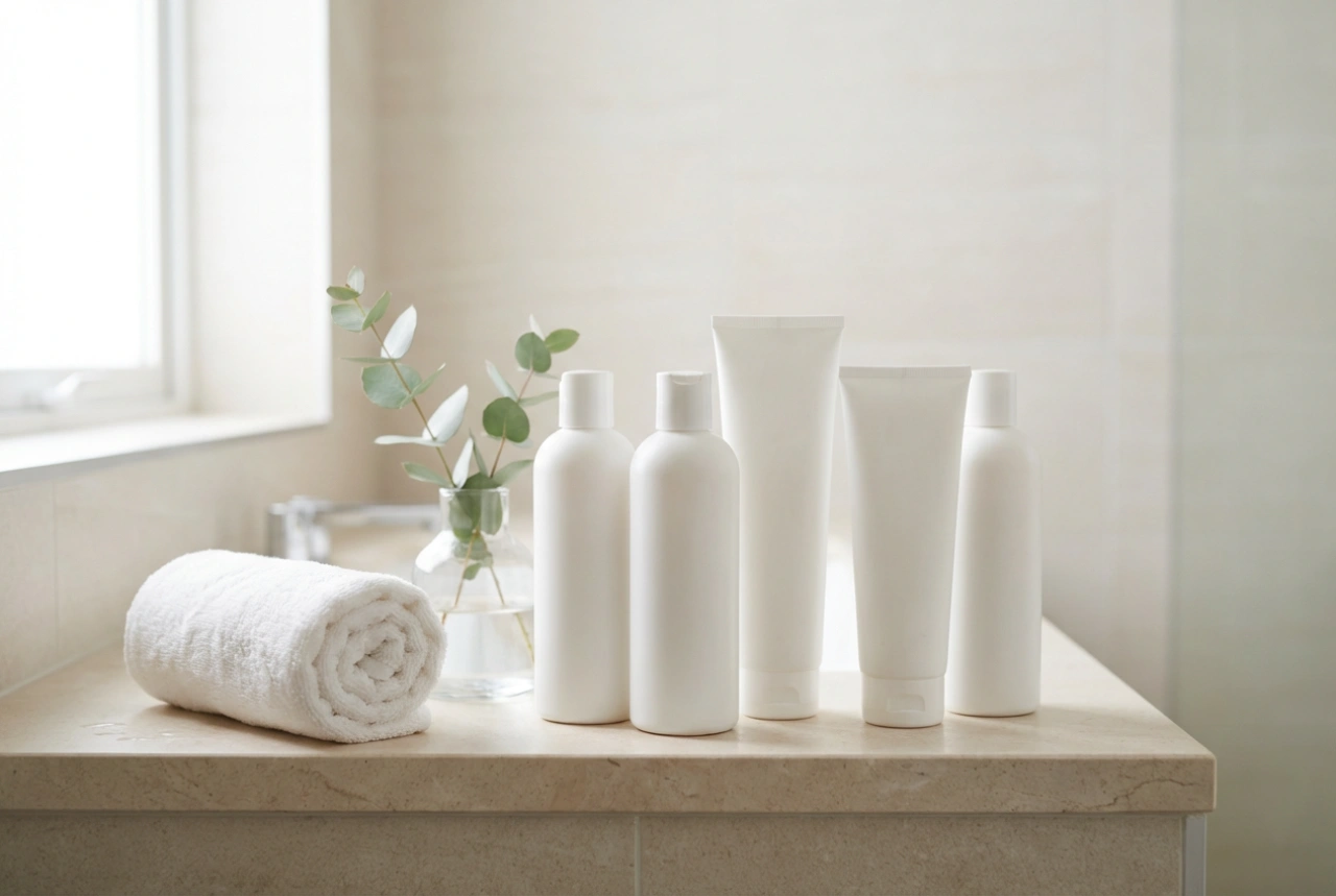 Professional Hair Conditioners: How to Choose and Incorporate into Your Routine