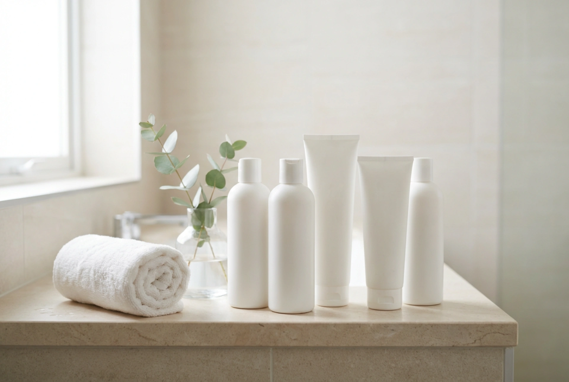 Professional Hair Conditioners: How to Choose and Incorporate into Your Routine
