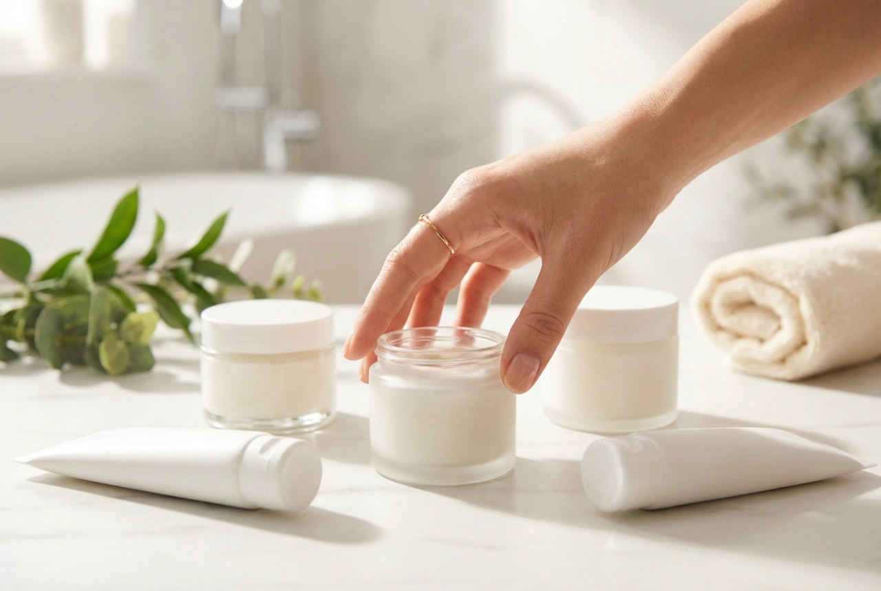 How to Choose the Best Hair Mask and Use It Wisely