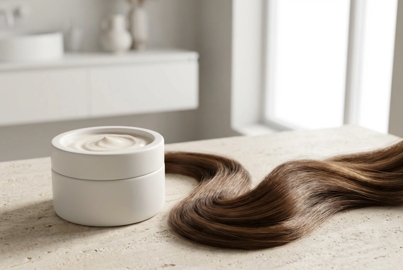 Conditioner for Damaged Hair: How to Choose and Apply for Real Improvement