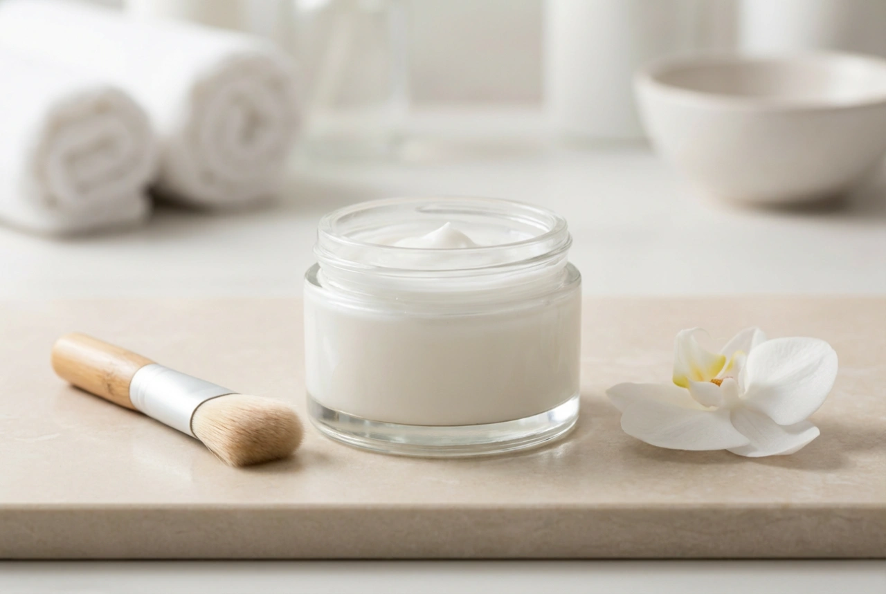 Keratin Mask: What It Is and How to Use It