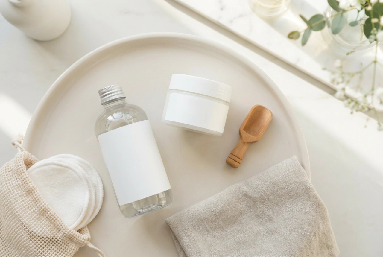 Makeup Removal: The Correct Order, Accessories, and Mistakes to Avoid