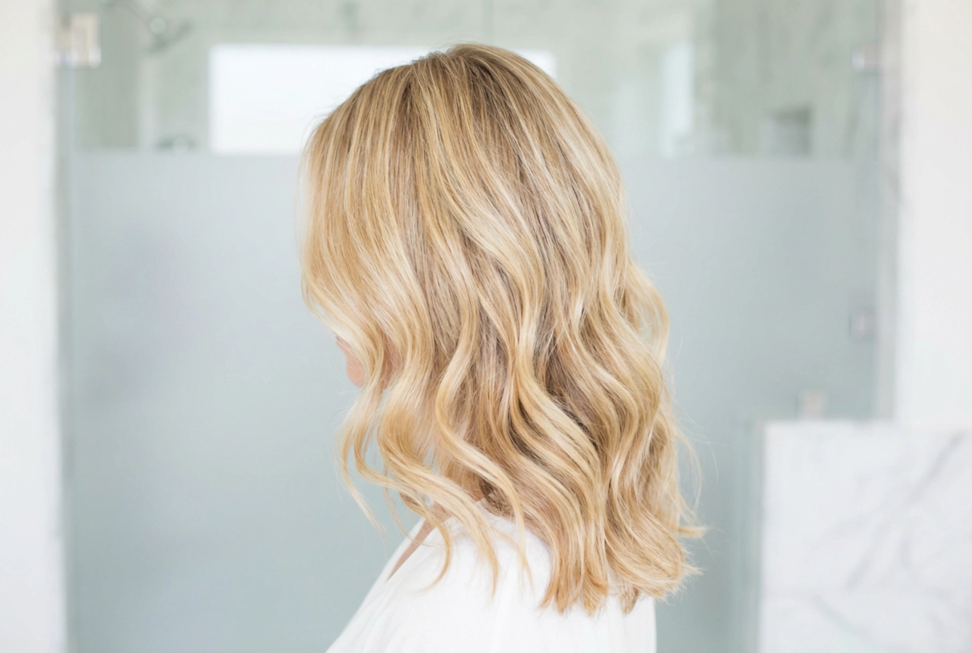 Hairstyles for Blondes: Cuts and Styling to Enhance Your Colour