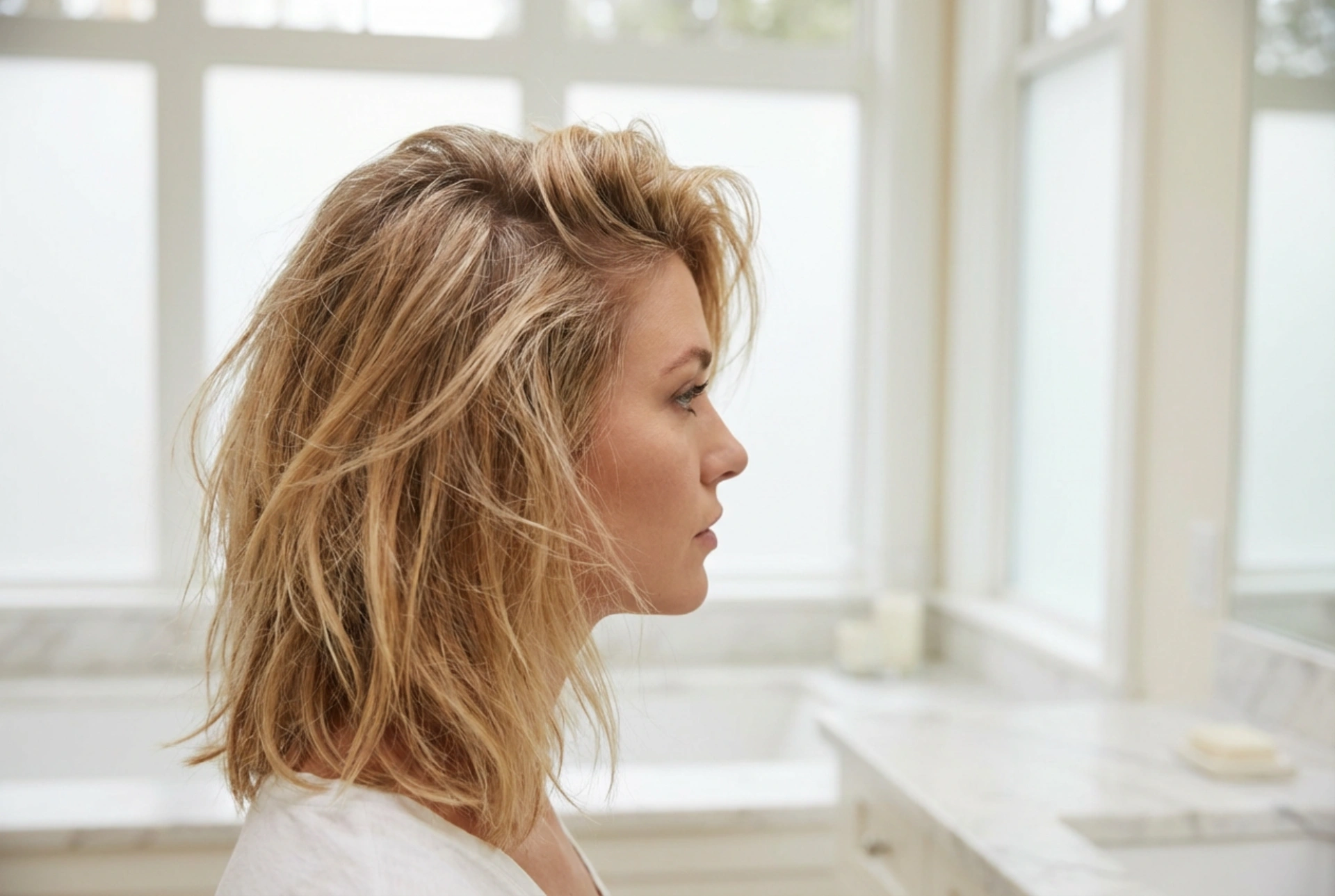 Hairstyles for Thin Hair: Clever Cuts, Root Lift, and Lasting Hold