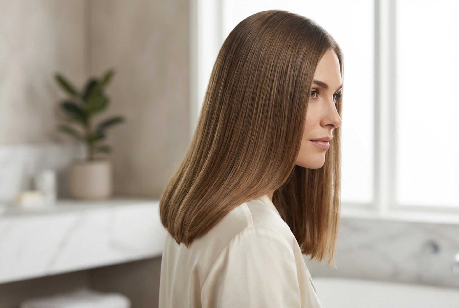 Lob Hairstyle Guide: How to Achieve and Style the Perfect Long Bob