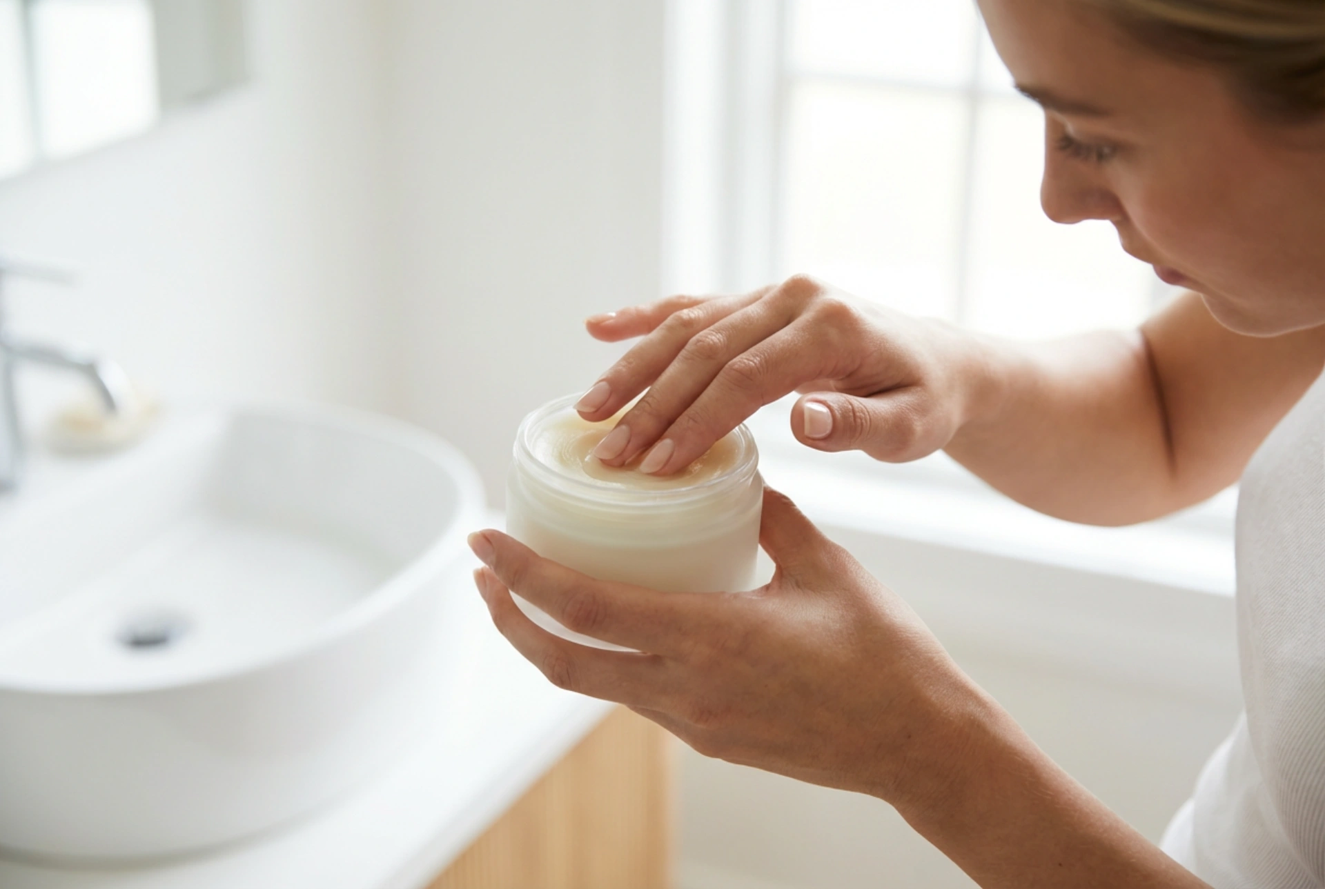 Smooth and Confident Styling: A Step-by-Step Guide to Shaving Your Head at Home