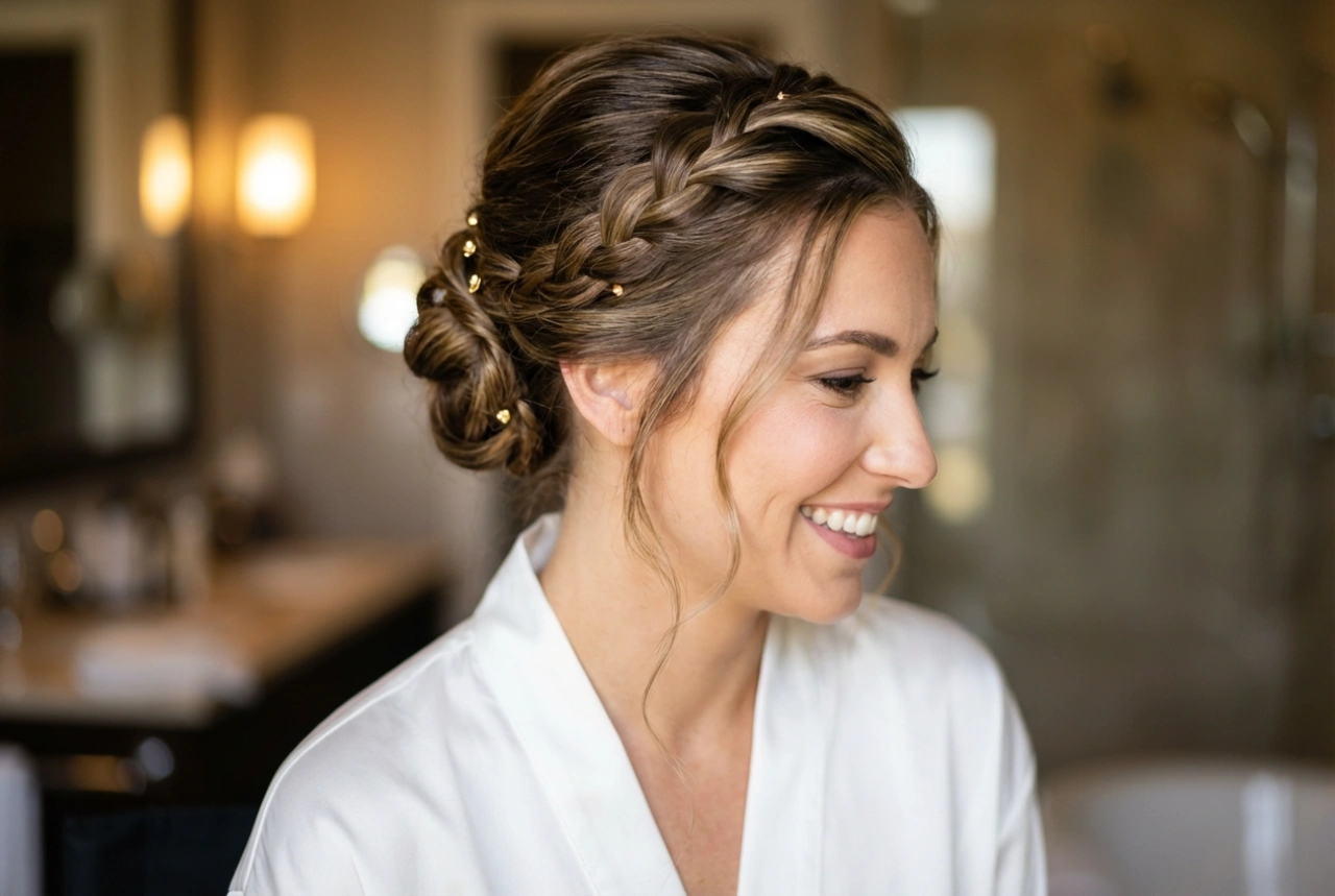 Celebrate in Your Style: Birthday Hairstyle Ideas and How to Make Them Last