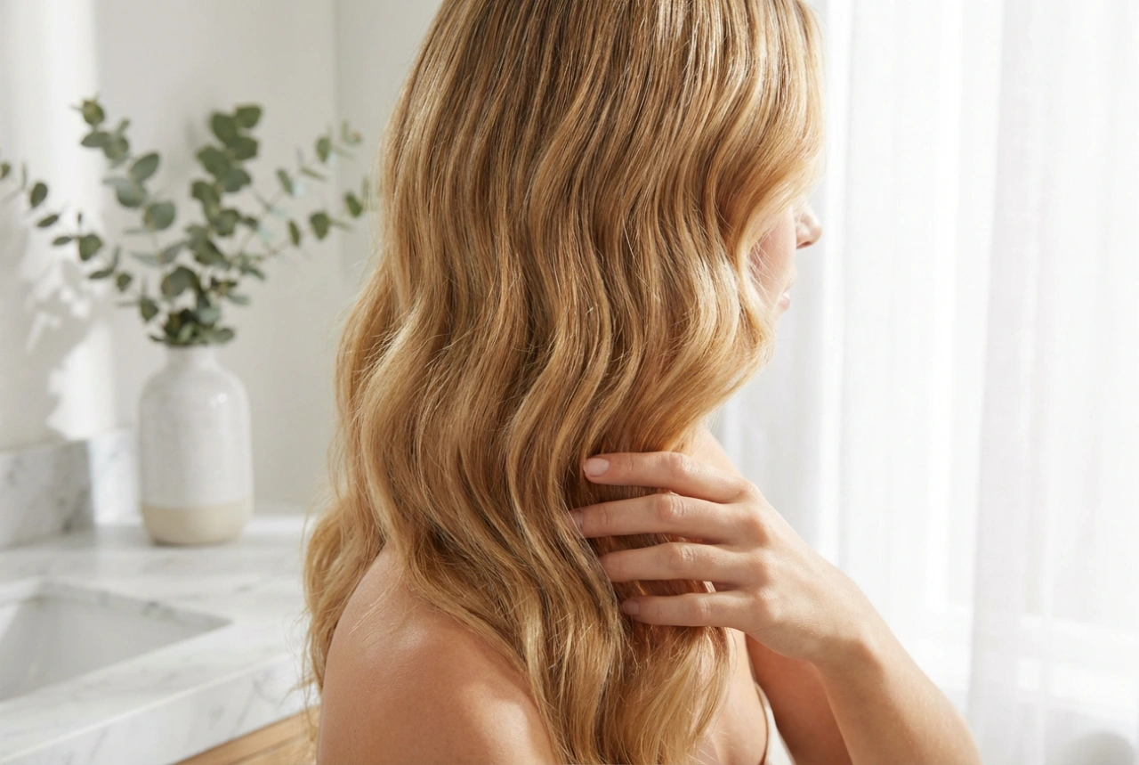Hairstyles After 50: How to Choose a Shape and Style for a Fresh Look