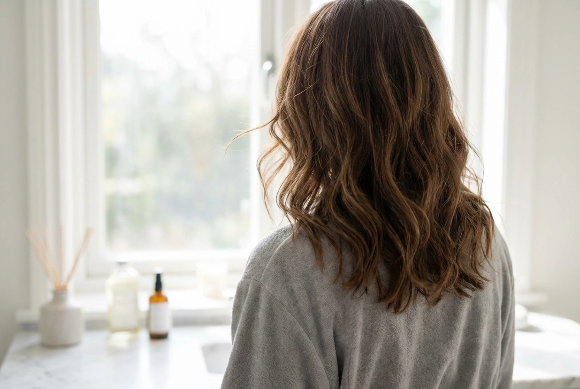 Quick Everyday Hairstyles: 7 Simple Step-by-Step Methods