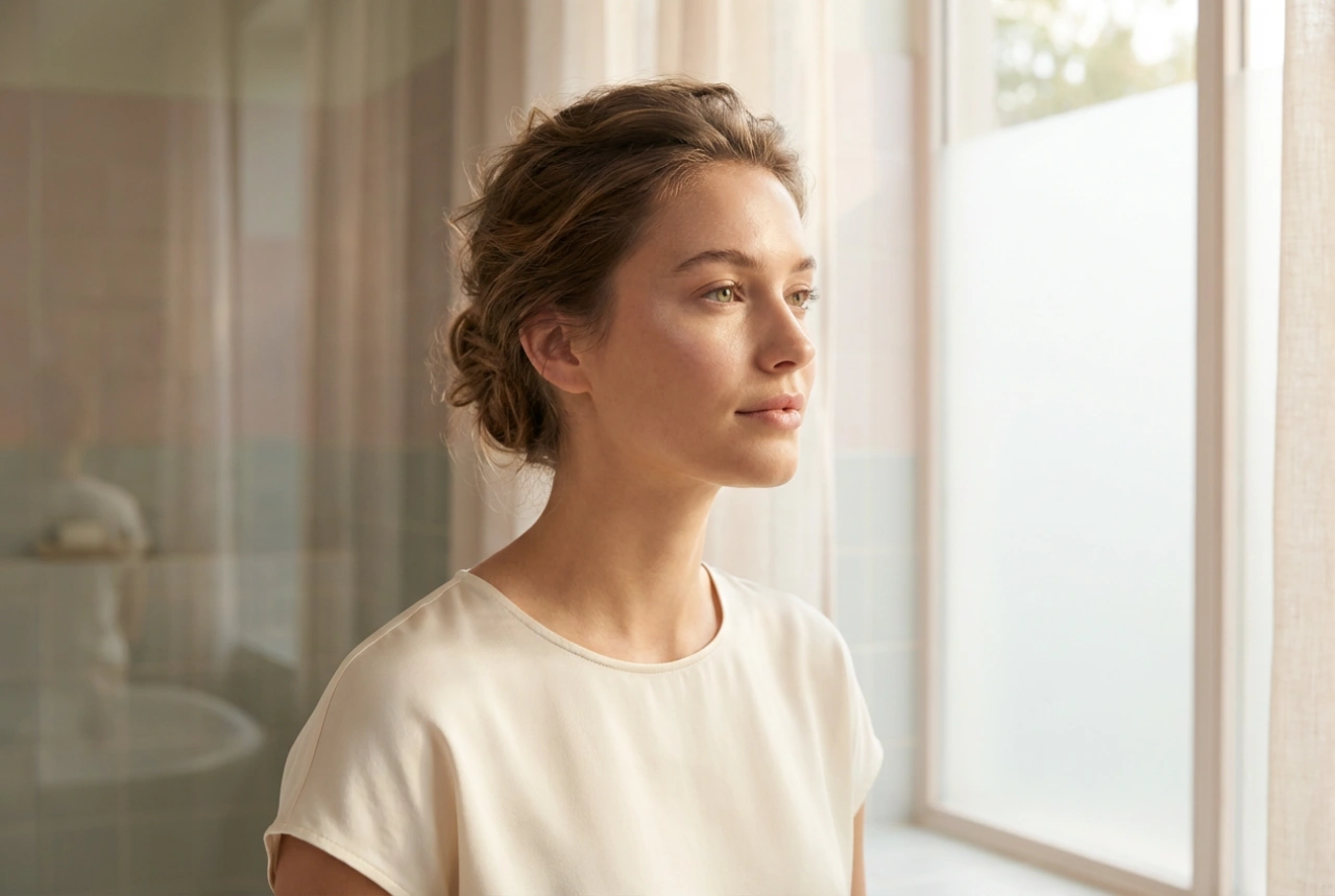 Universal Women's Hairstyles: 5 Styling Ideas Perfect for Any Occasion