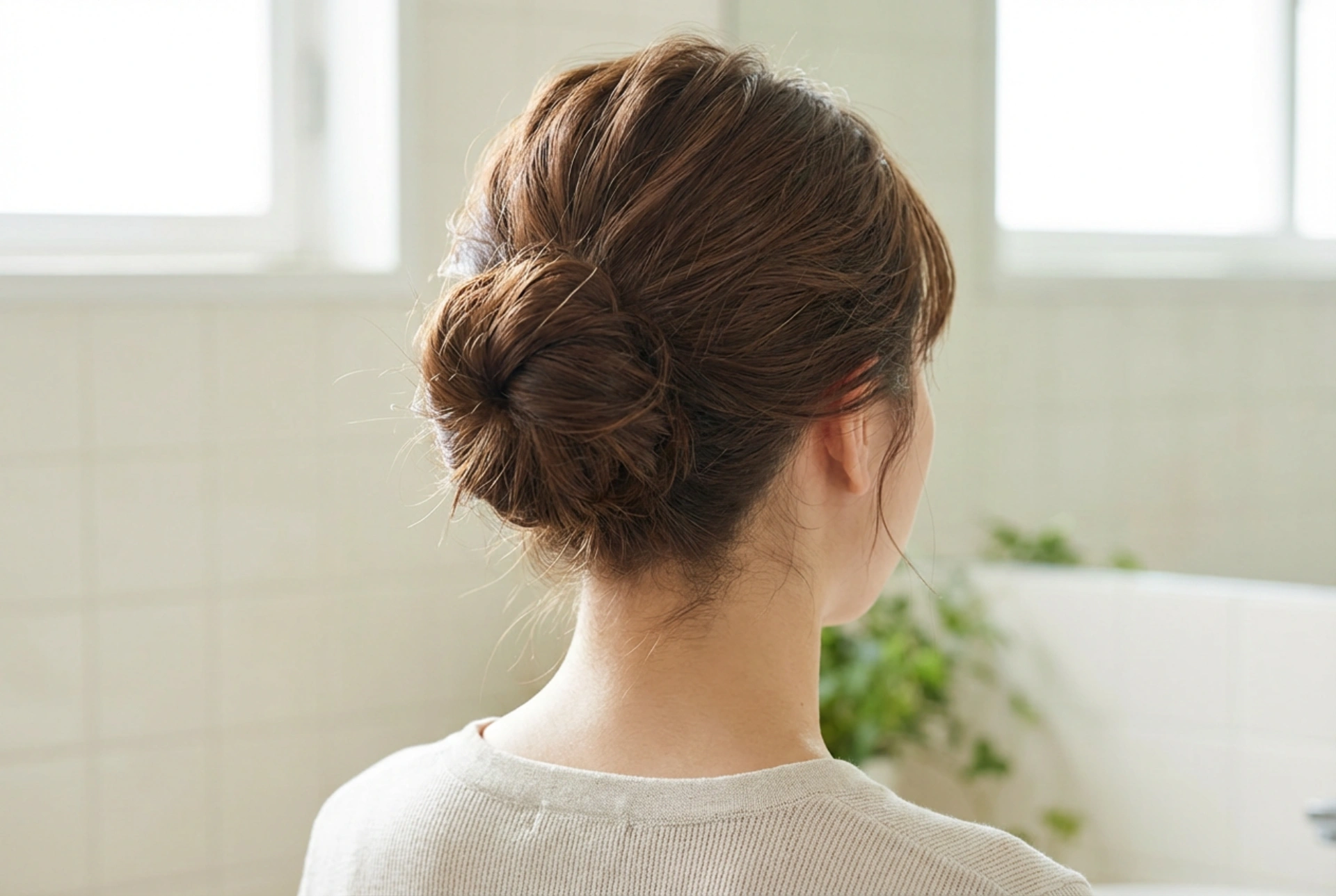 Youth Hairstyles: Quick and Easy Looks for School and the Weekend