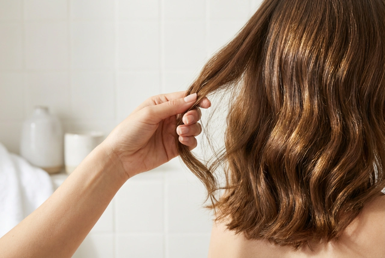 Haircuts for Medium-Length Hair: Variations, Tools, and Styling