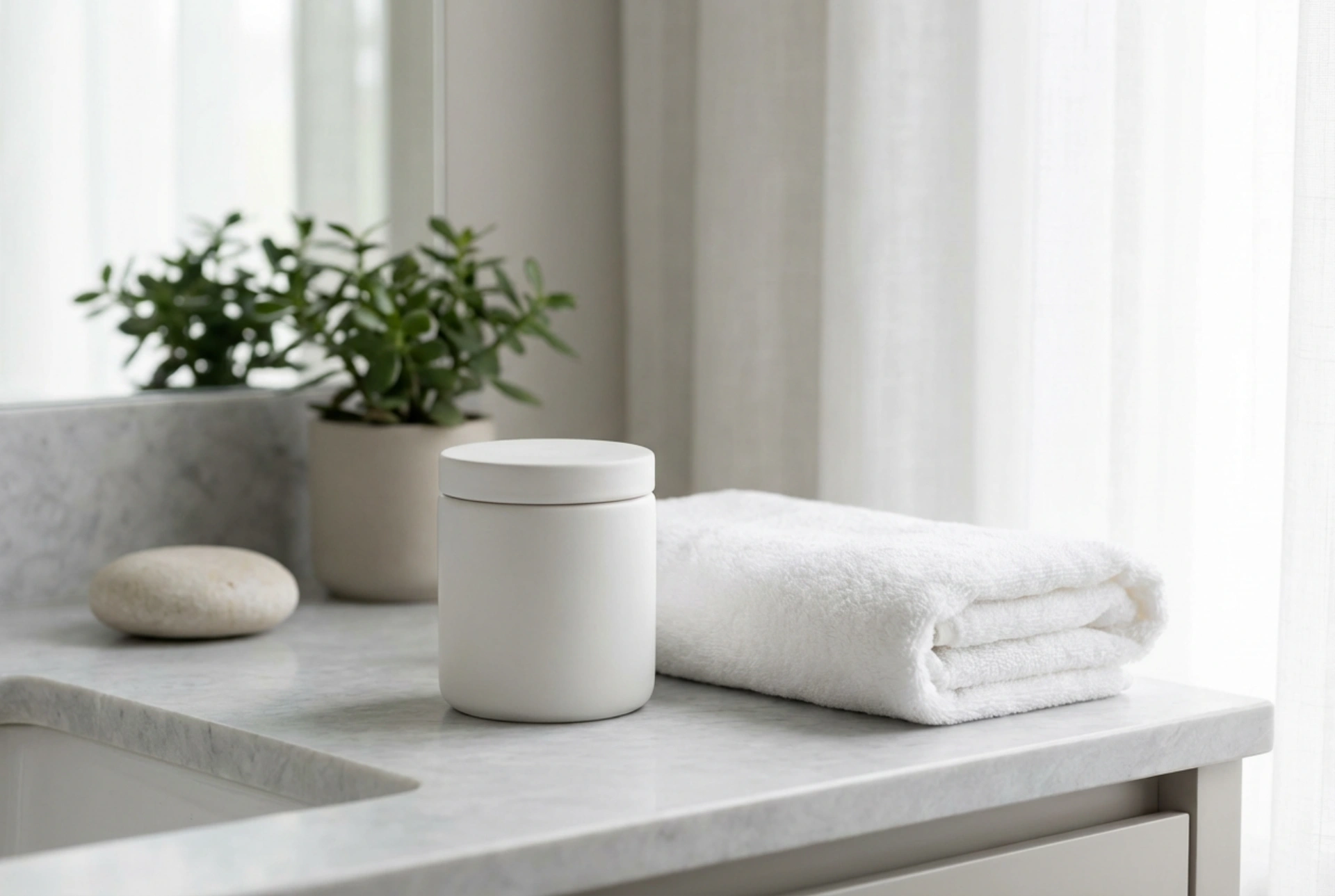 How to Apply Facial Moisturiser: A Simple Morning and Evening Routine