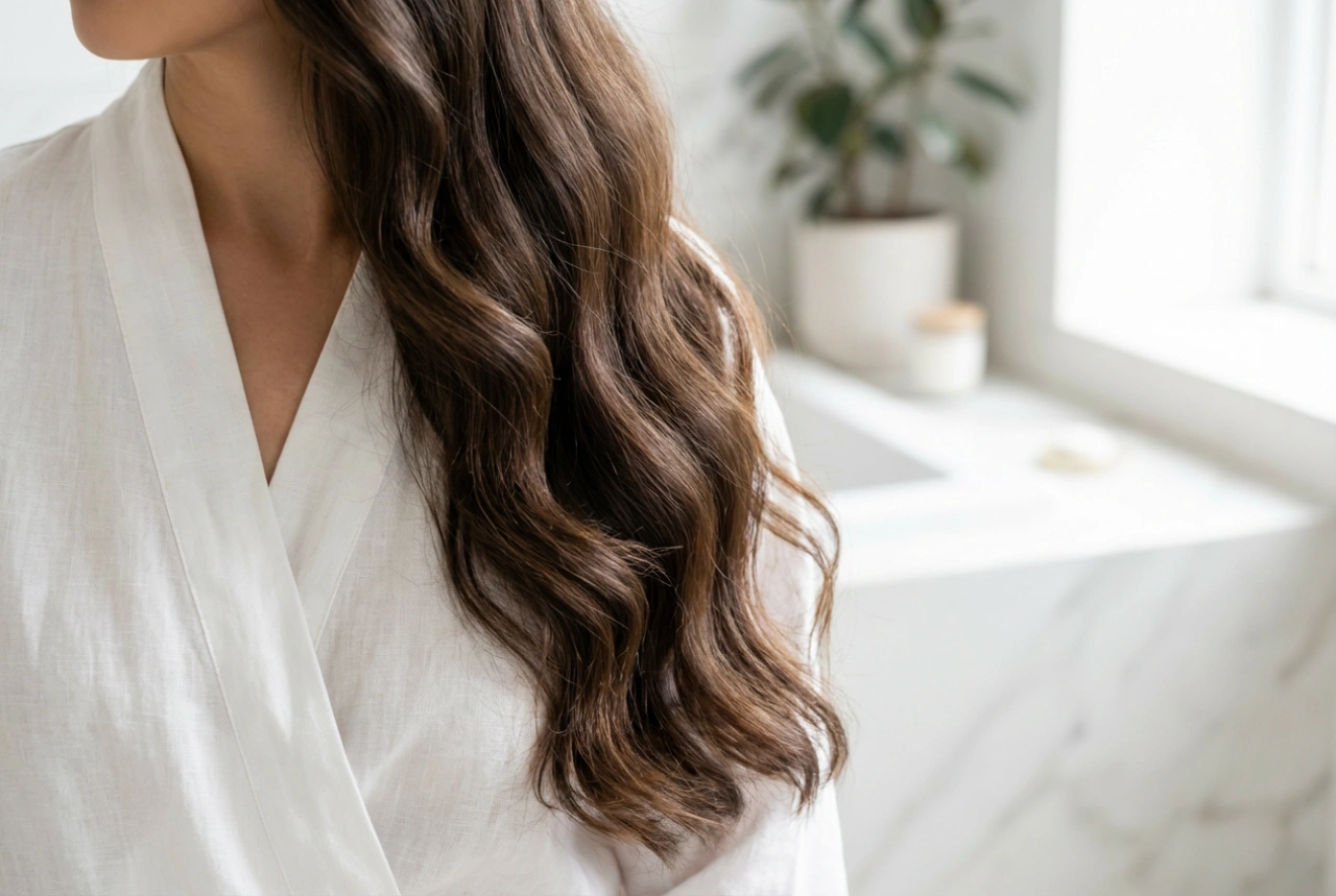 Layered Haircuts for Long Hair: Techniques and Everyday Styling