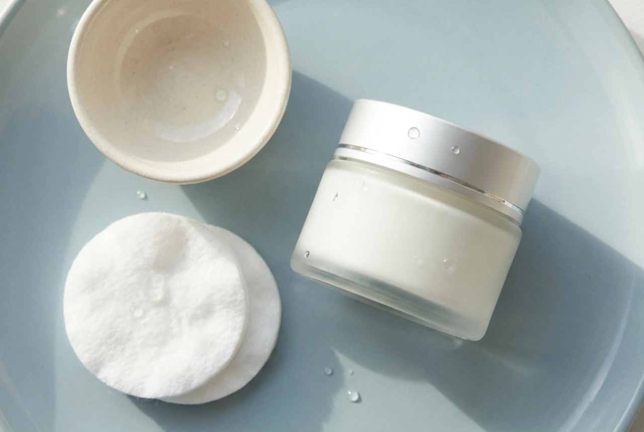 Hydrating Face Mask: When to Use, How to Apply, and How to Remove