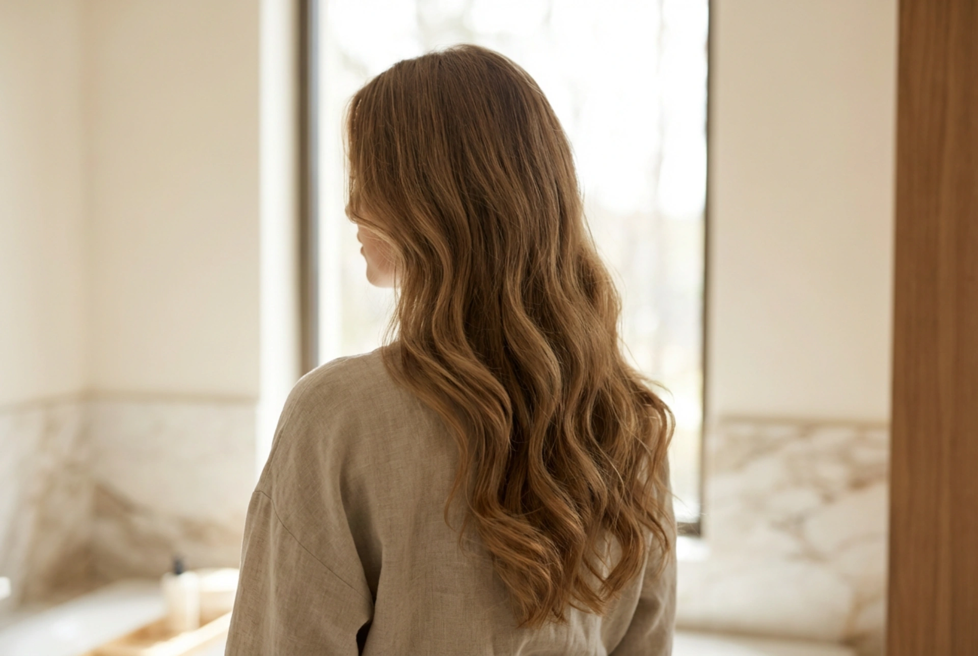 Hairstyles for Long, Fine Hair: Cuts, Waves, and Clever Volume Boosts