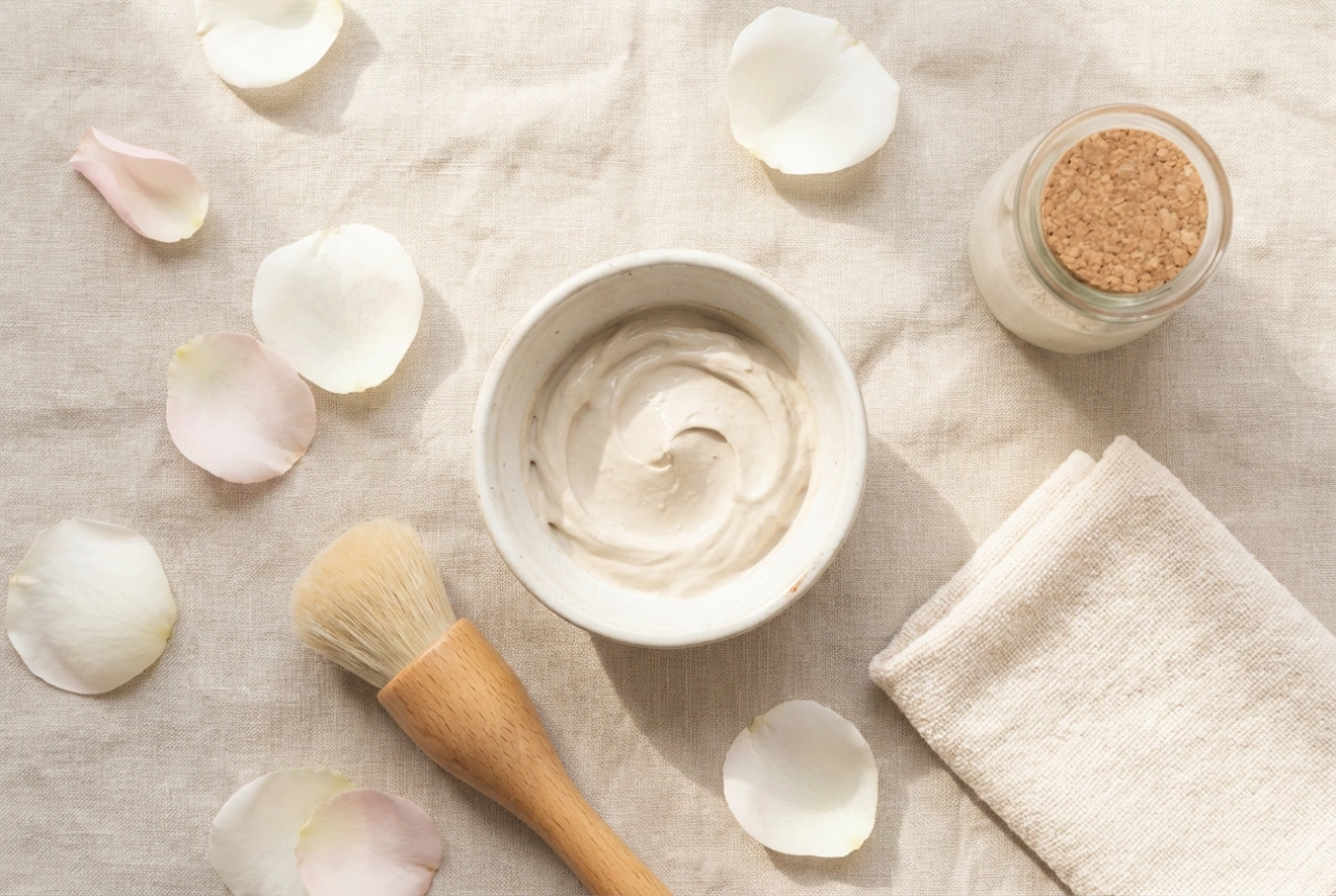 Step-by-Step Face Mask Guide: Application, Timing, and At-Home Care
