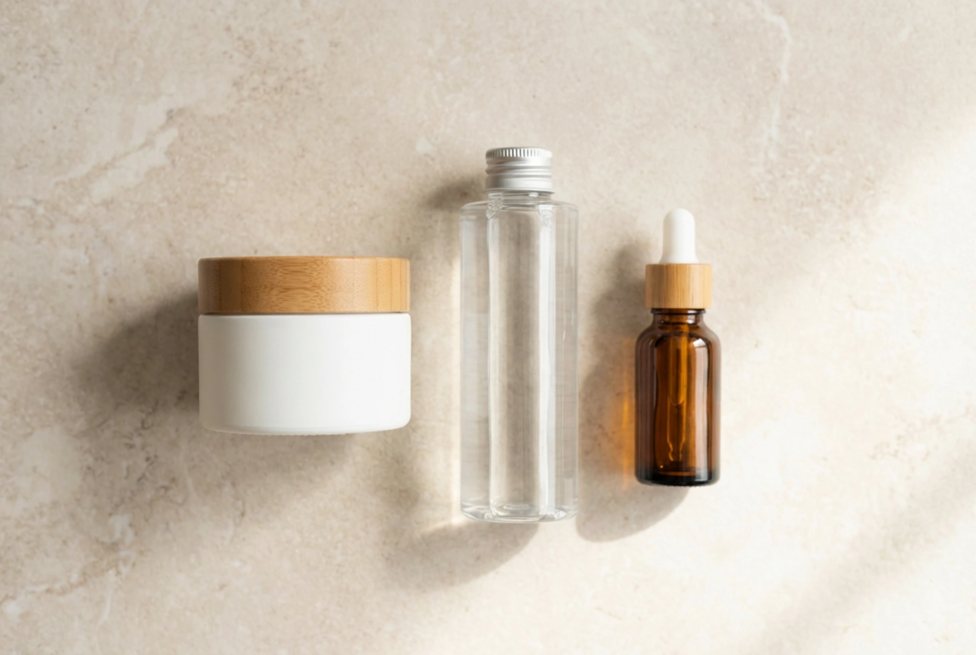Face Mask: Order of Application with Toner and Serum, Treatment Time, and Tips