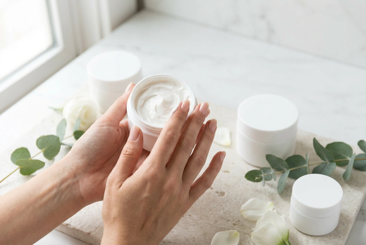 Hydrating Mask: When to Use, How to Apply, and How to Enhance the Results