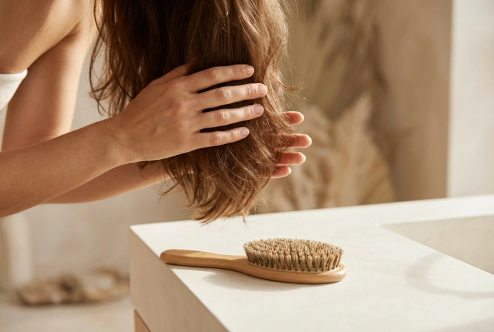 How to Choose Hairstyles for Women Over 50: Cuts, Styling, and Volume