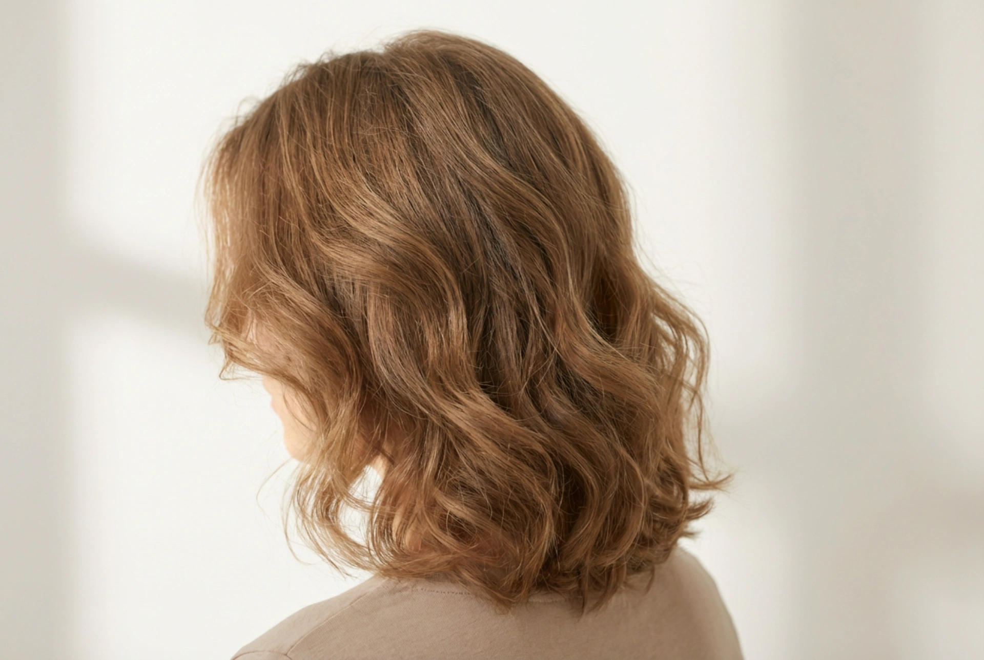 Hairstyles for Fine Hair: Techniques for Adding Volume Every Day