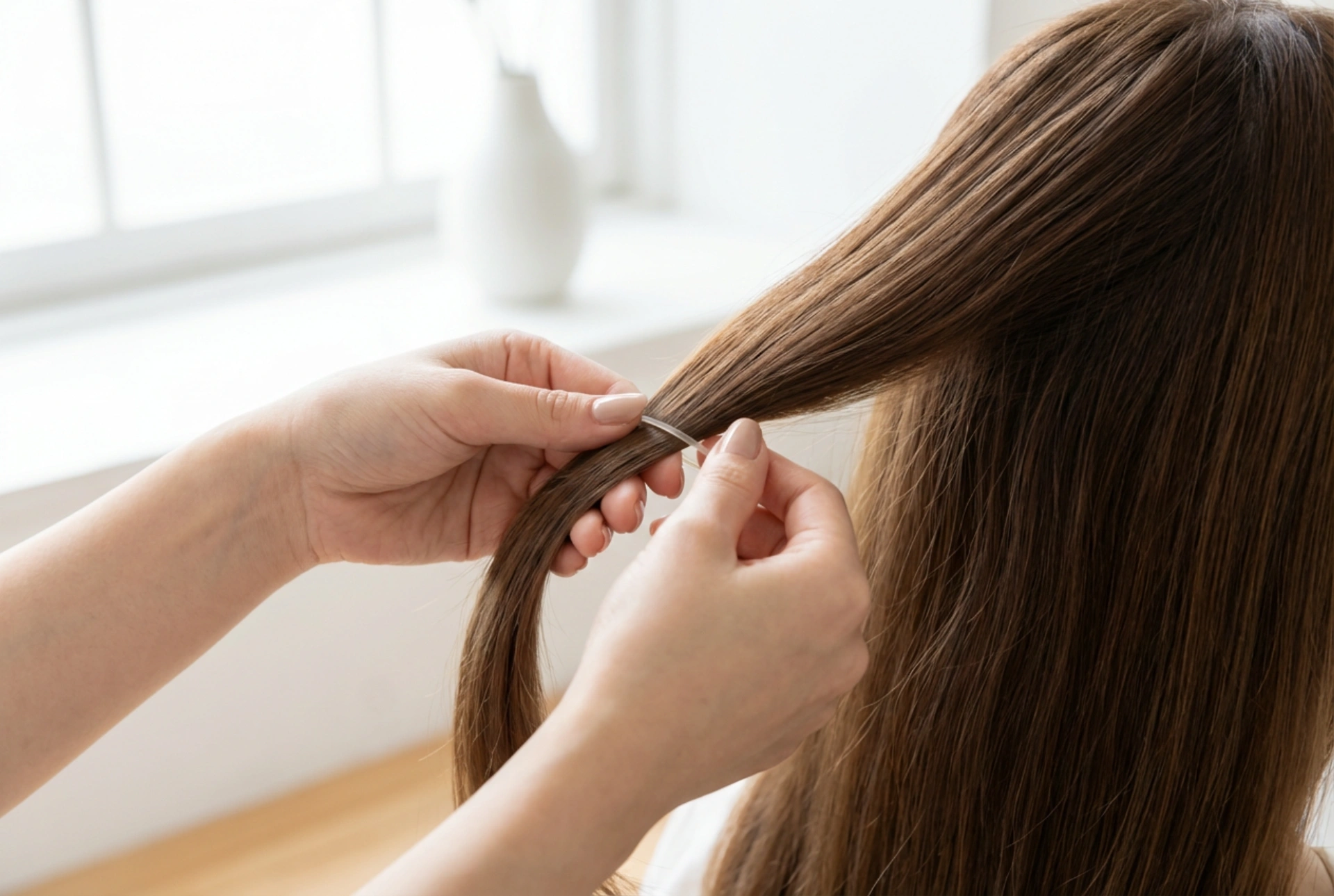 How to Style Rubber Band Hairstyles Step-by-Step: From Sleek to Zigzags