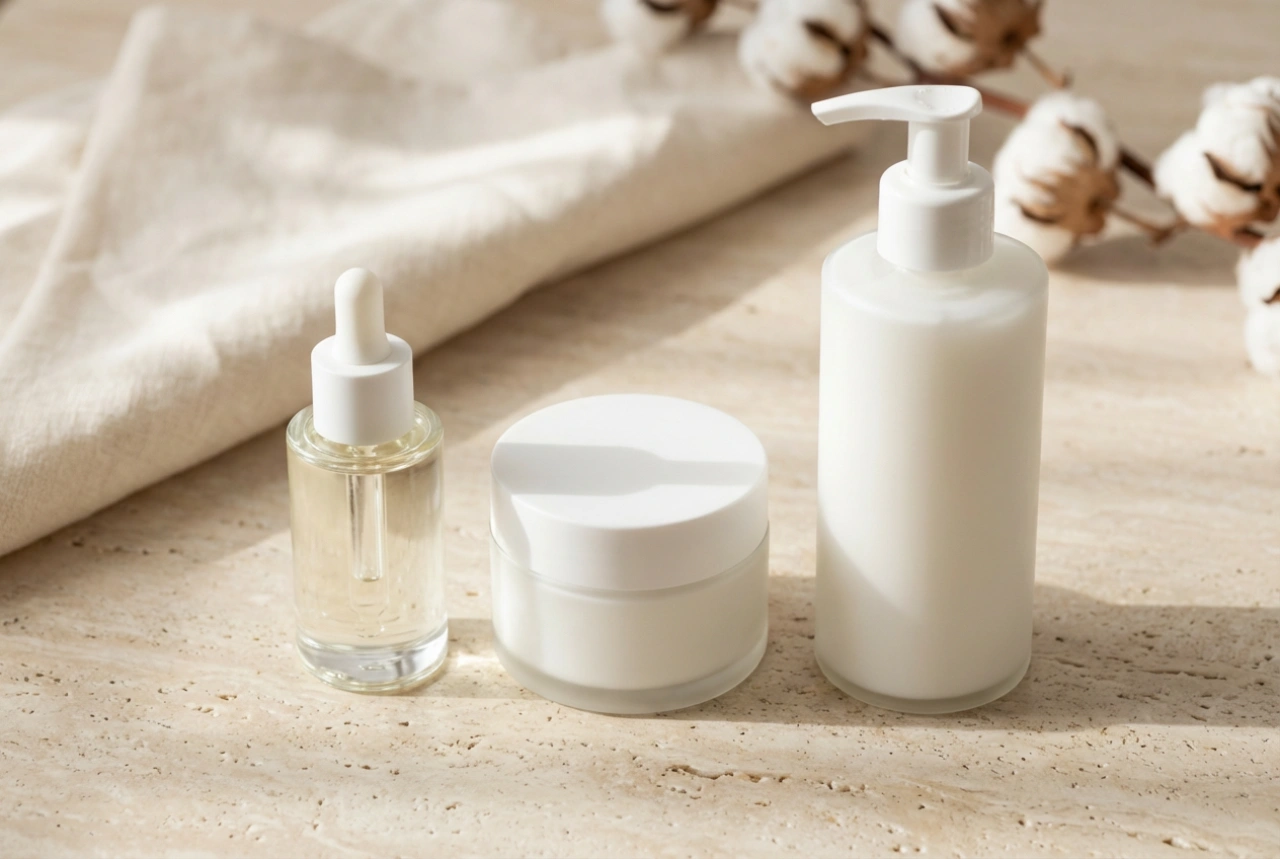 OMO for Hair in Practice: A Step-by-Step Guide and Common Mistakes