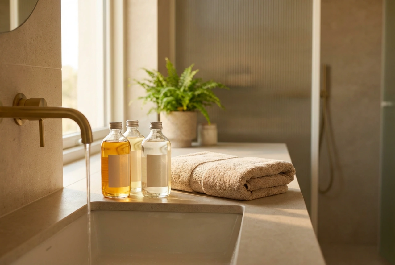 How Often Should You Wash Your Hair and How to Assess Your Scalp Needs