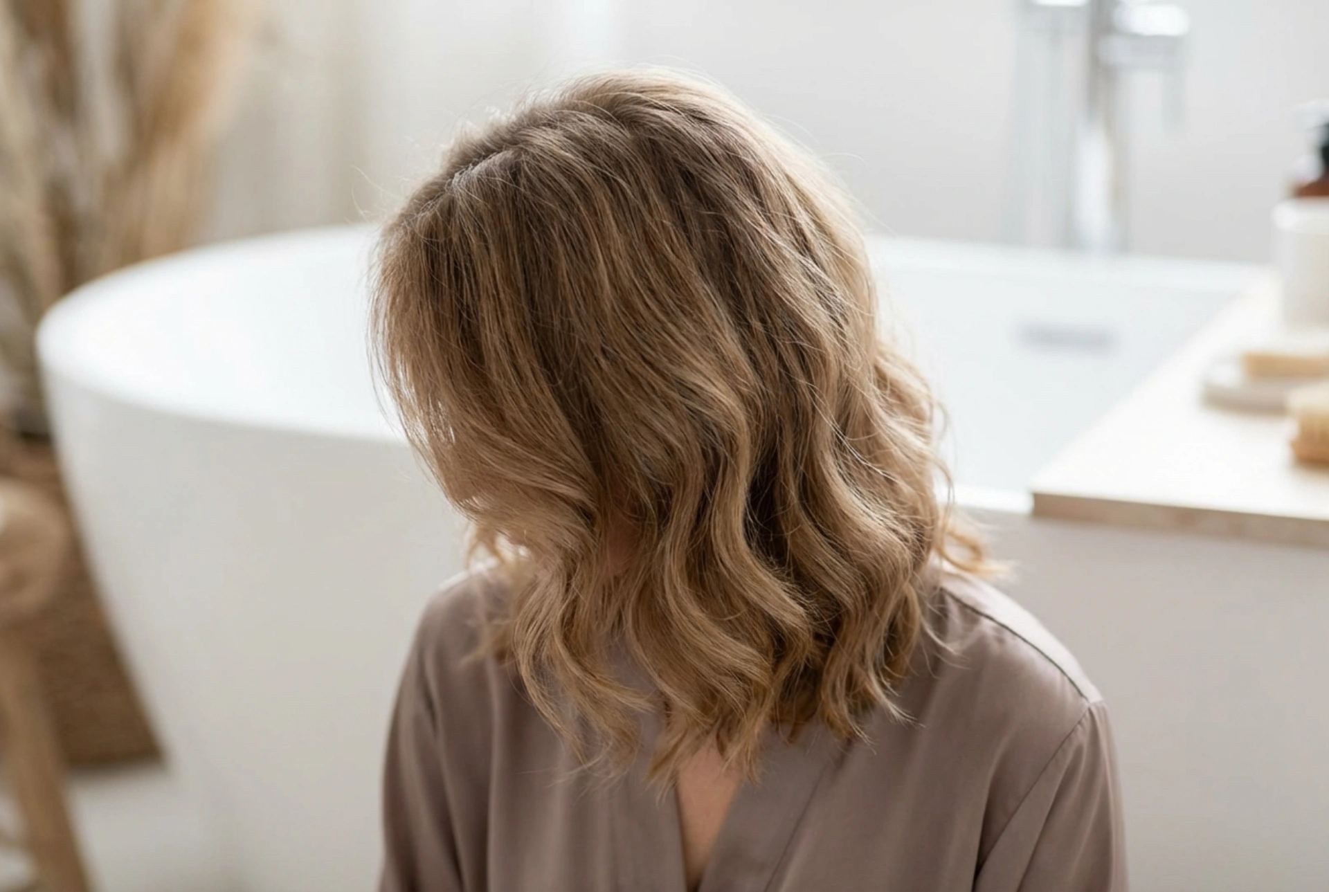 Hairstyles for Fine Hair: Root Volume, Texture, and Lasting Hold