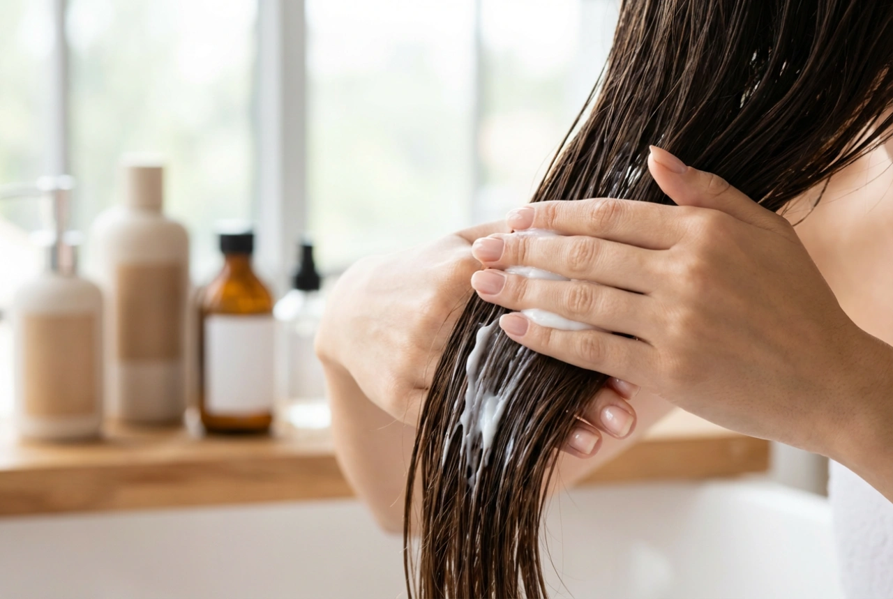The OMO Method: What It Is, Its Benefits, and How to Start