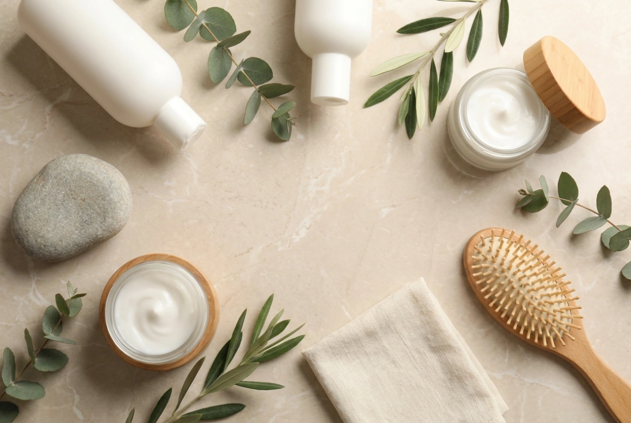 Emollient Conditioners in Practice: PEH Balance and Techniques